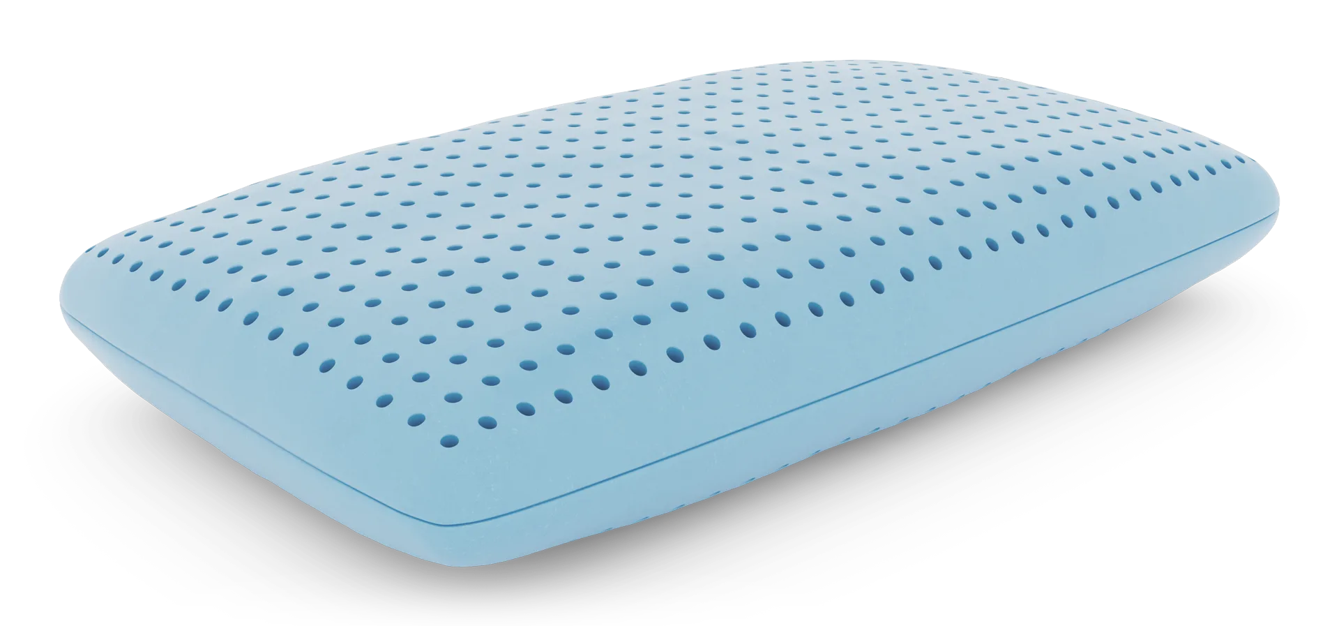 Aurora Ice Gel Pillow miniatura 5
