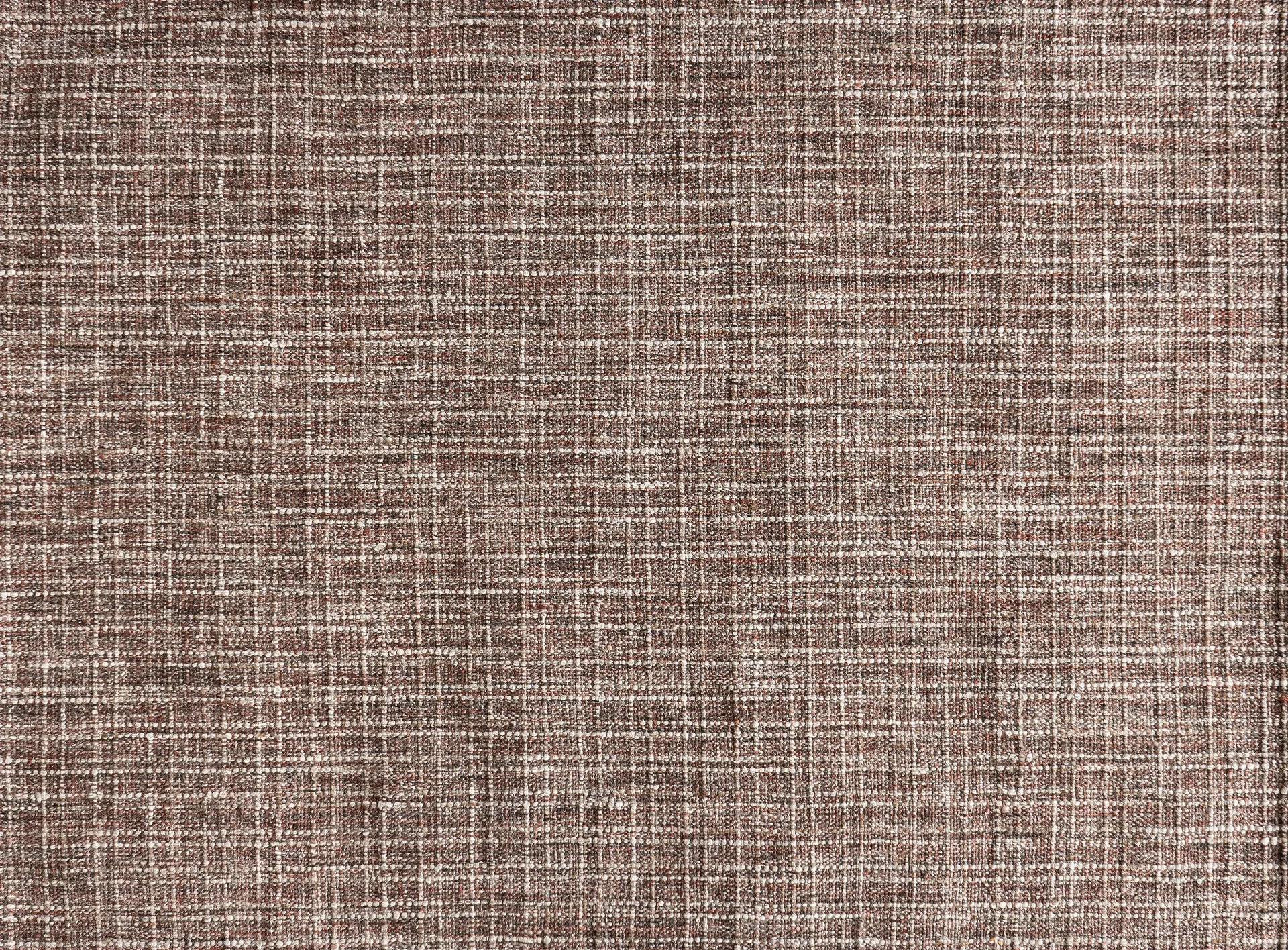 Struttura Rug miniatura 26