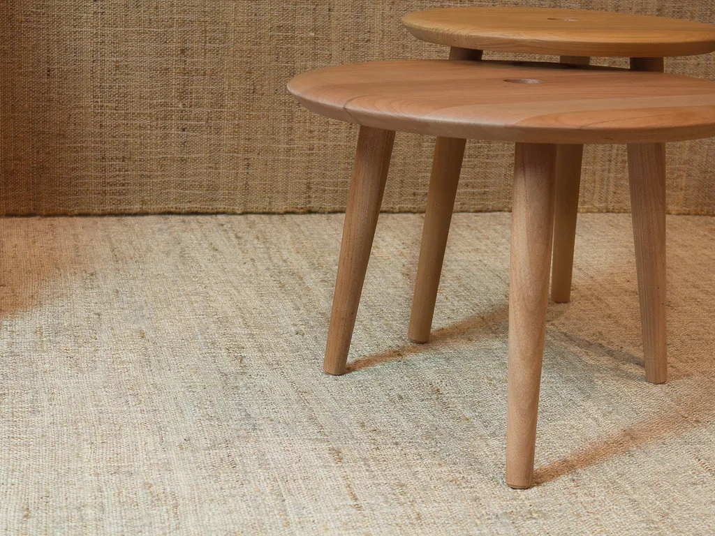 Wabi Sabi Rug miniatura 67