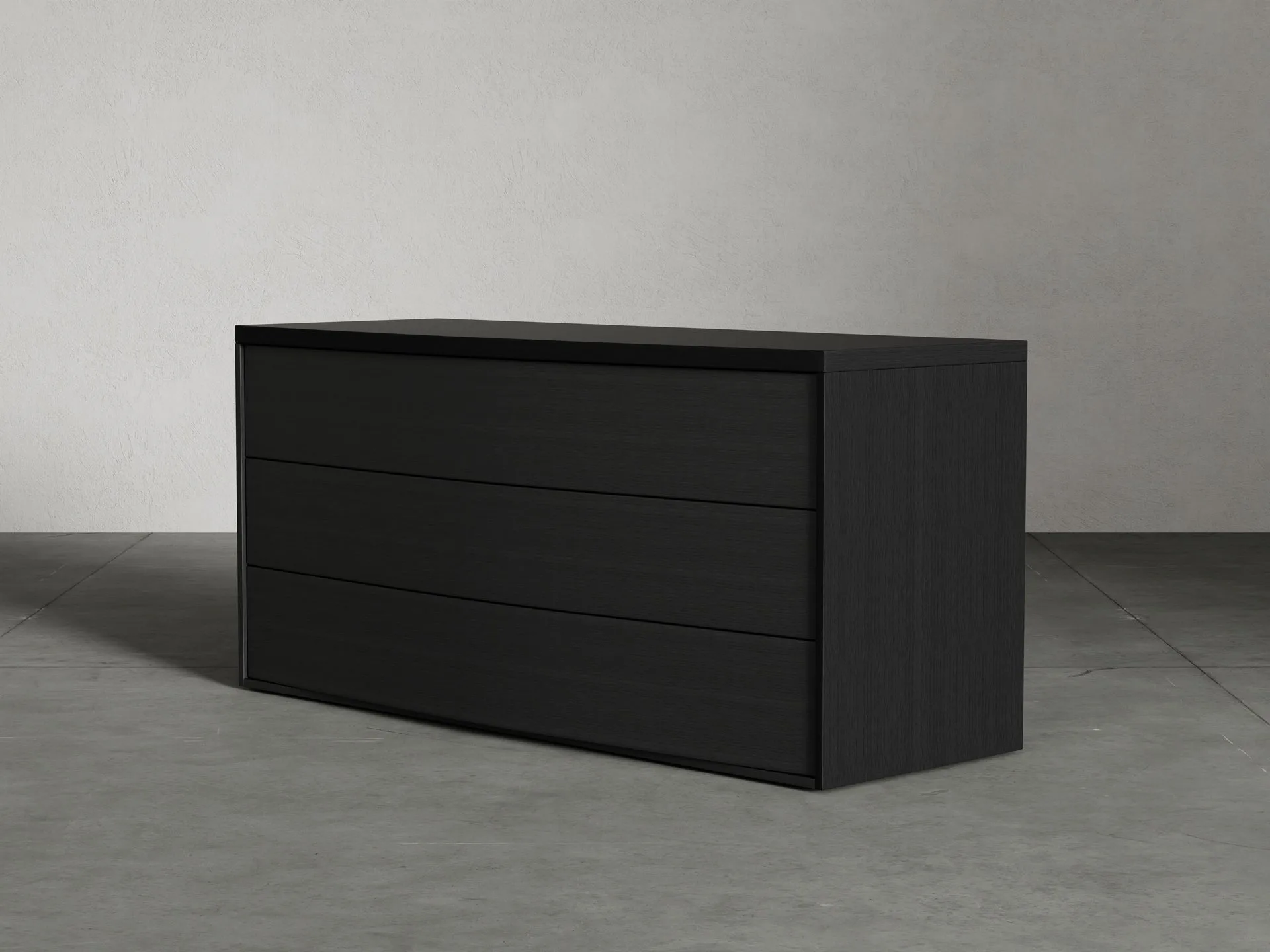 Ludlow Dresser miniatura 8