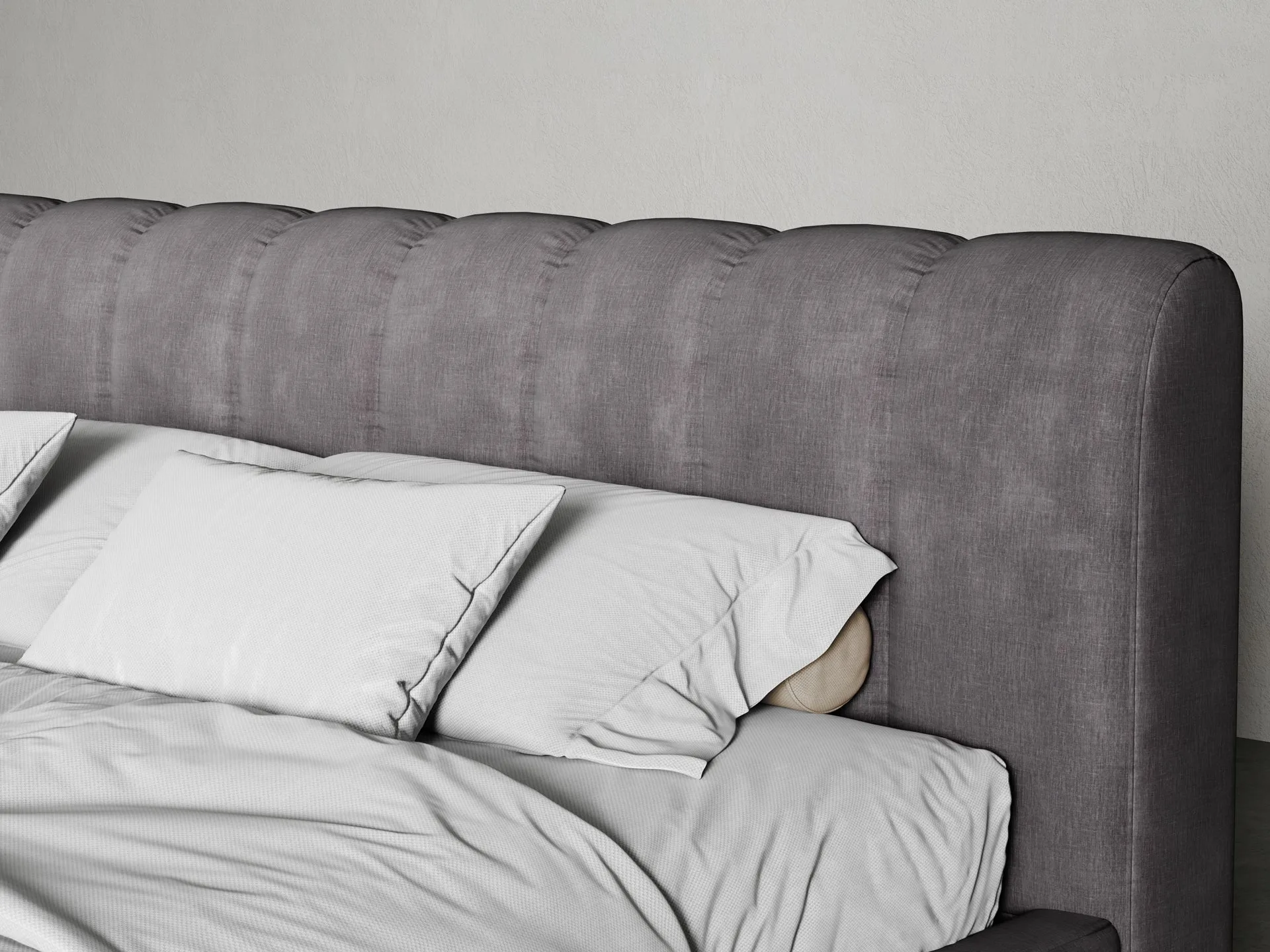Wilshire Bed miniatura 3
