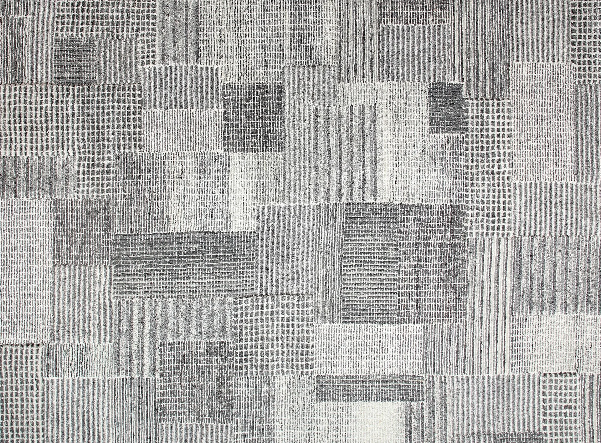 Zahi Rug miniatura 12