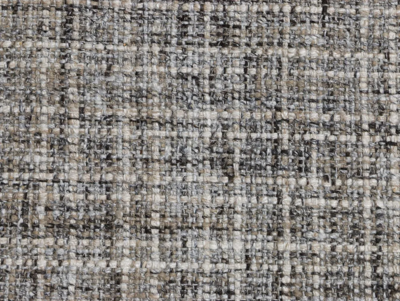 Struttura Rug miniatura 24