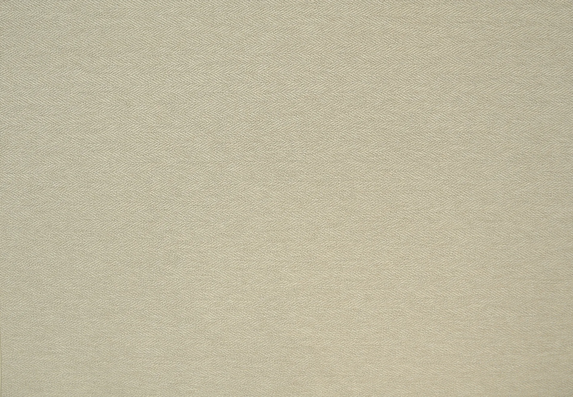 Jacarta Rug miniatura 31