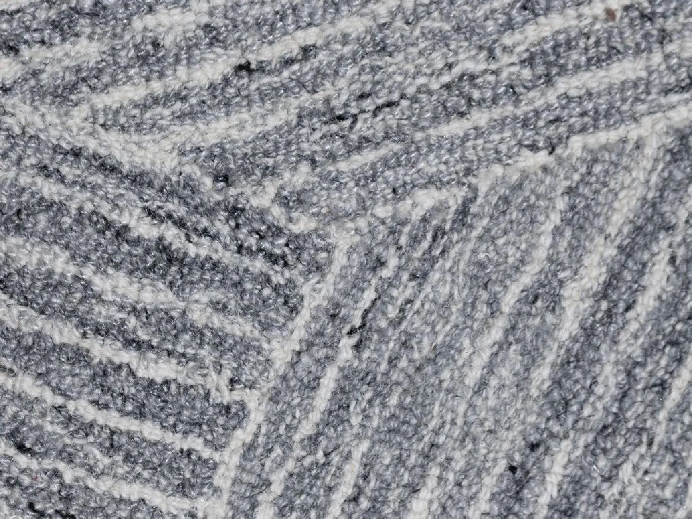 Marut Rug miniatura 18