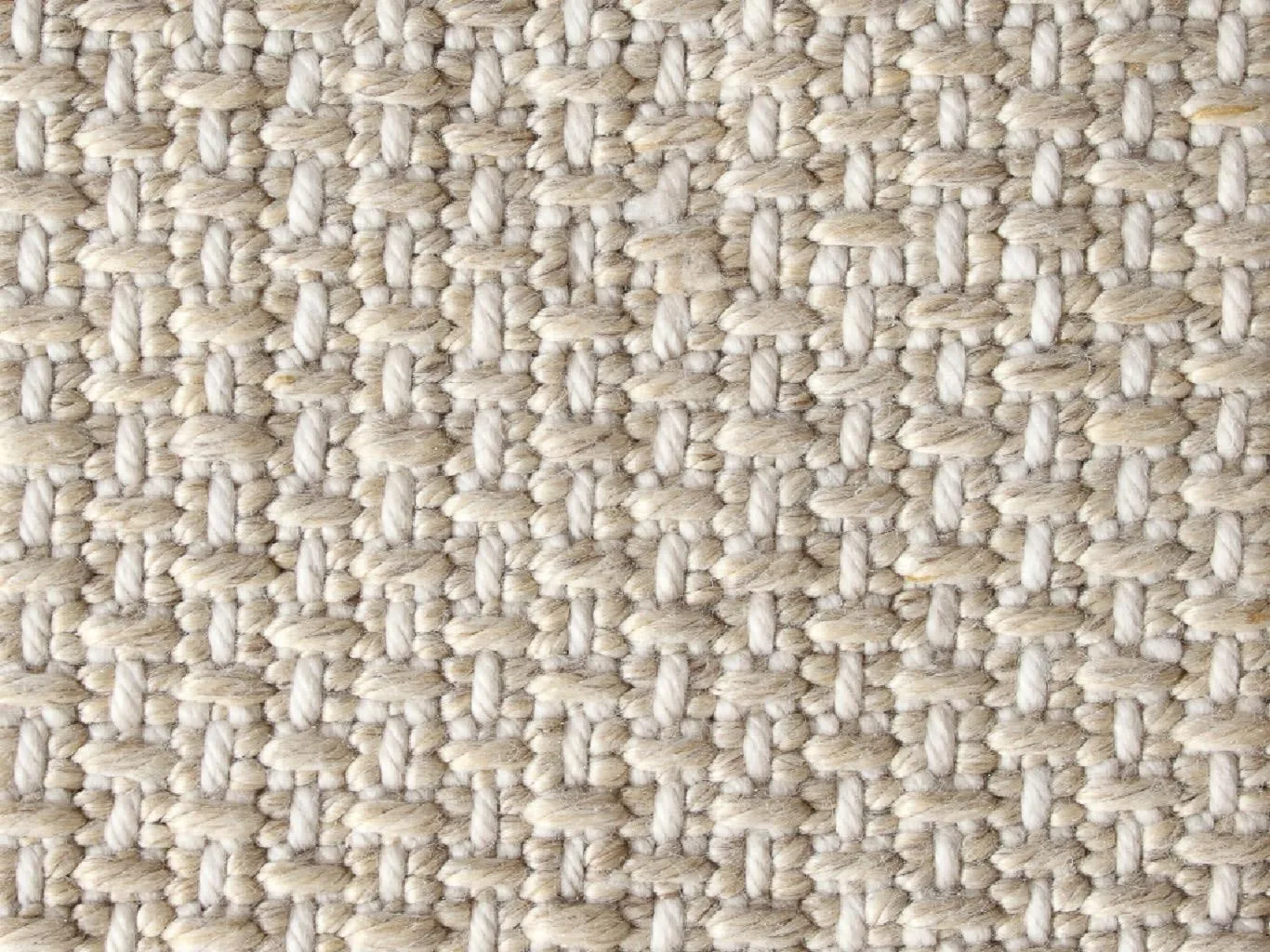 Rushni Rug miniatura 23