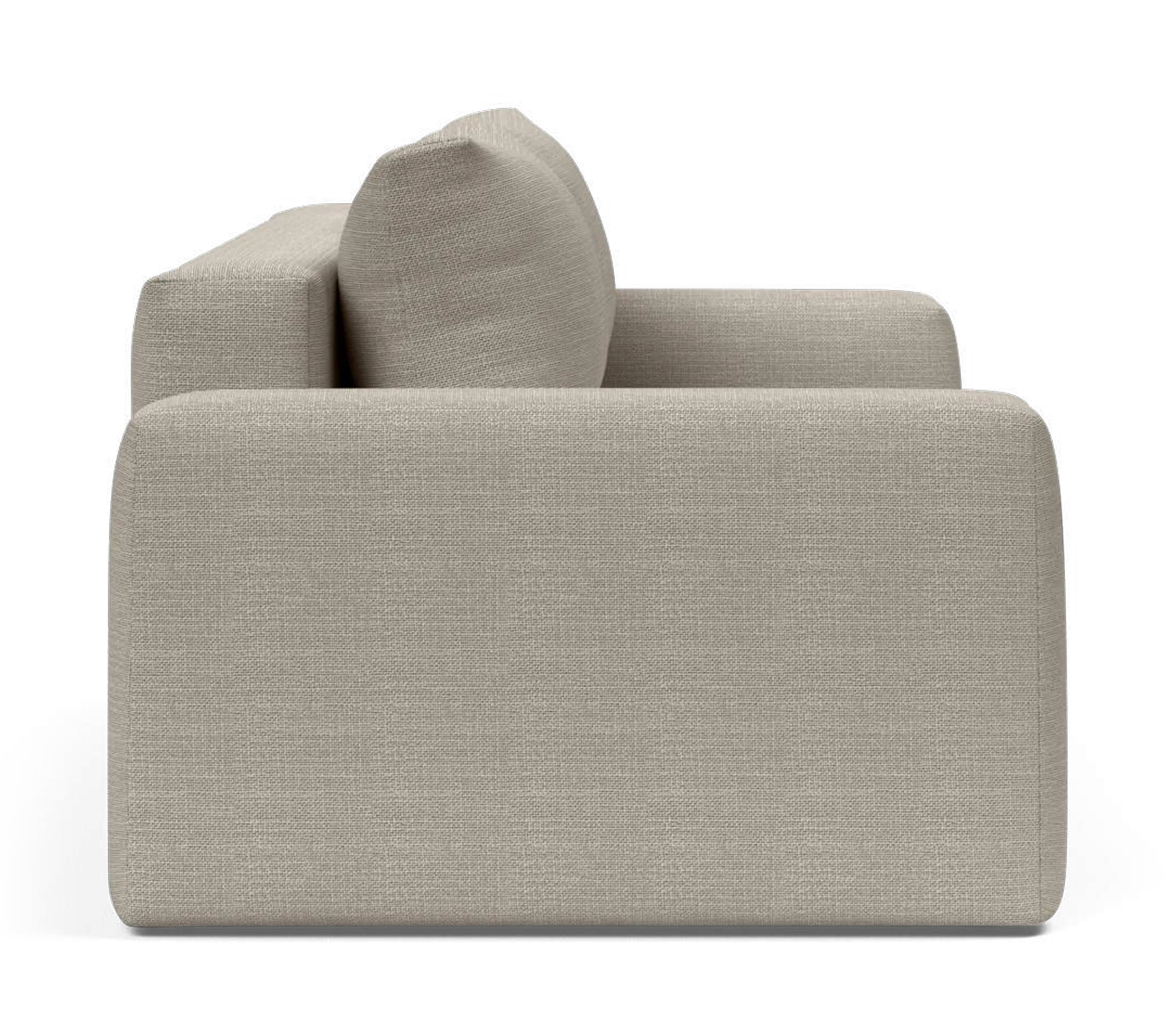 Cone Sofa Bed miniatura 3