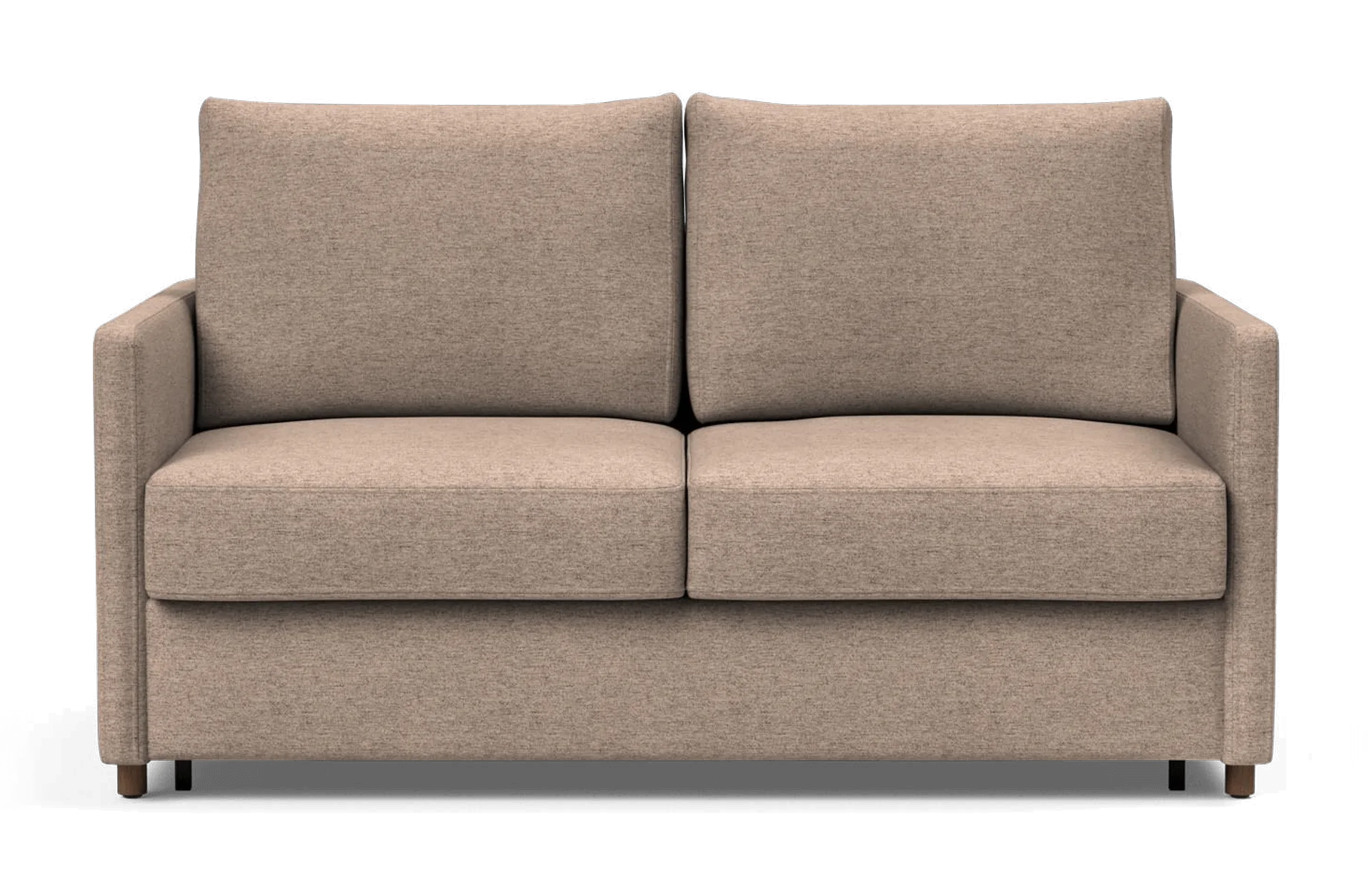 Neah Slim Arms Sofa Bed miniatura 25