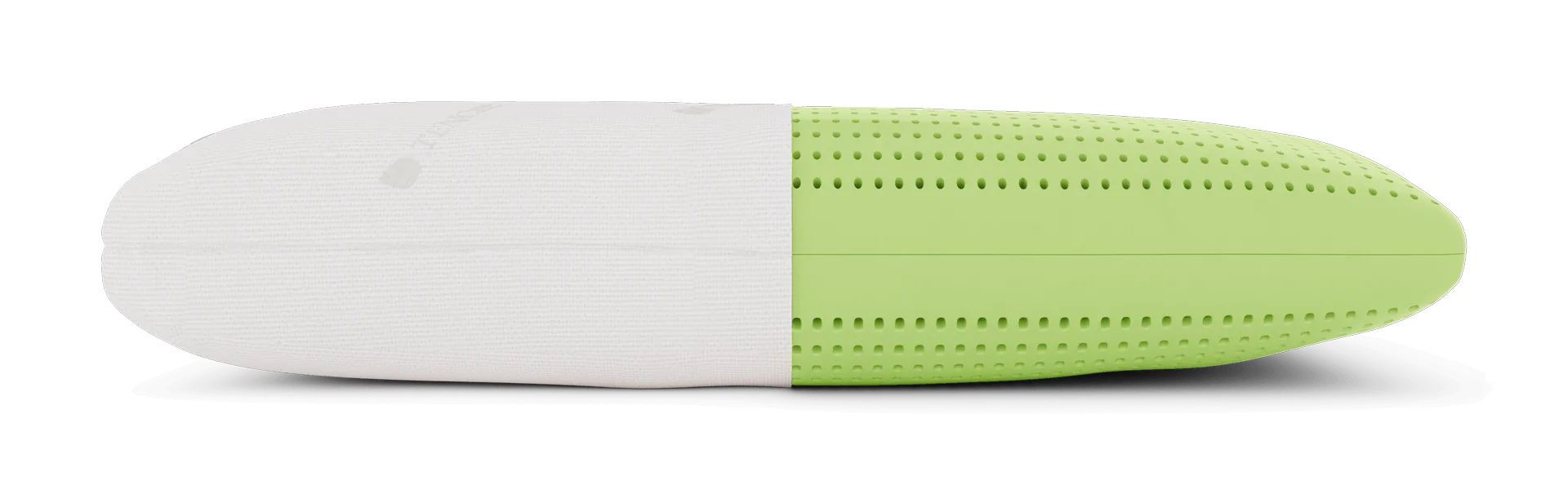 Aurora Mid Profile Pillow miniatura 18