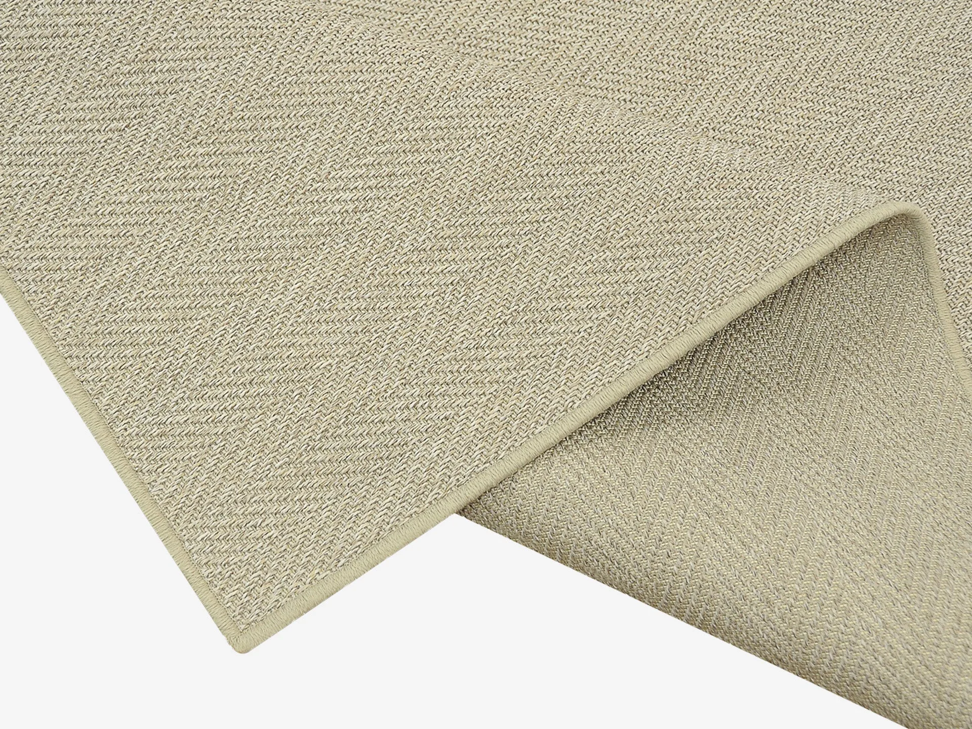 Jacarta Rug miniatura 34