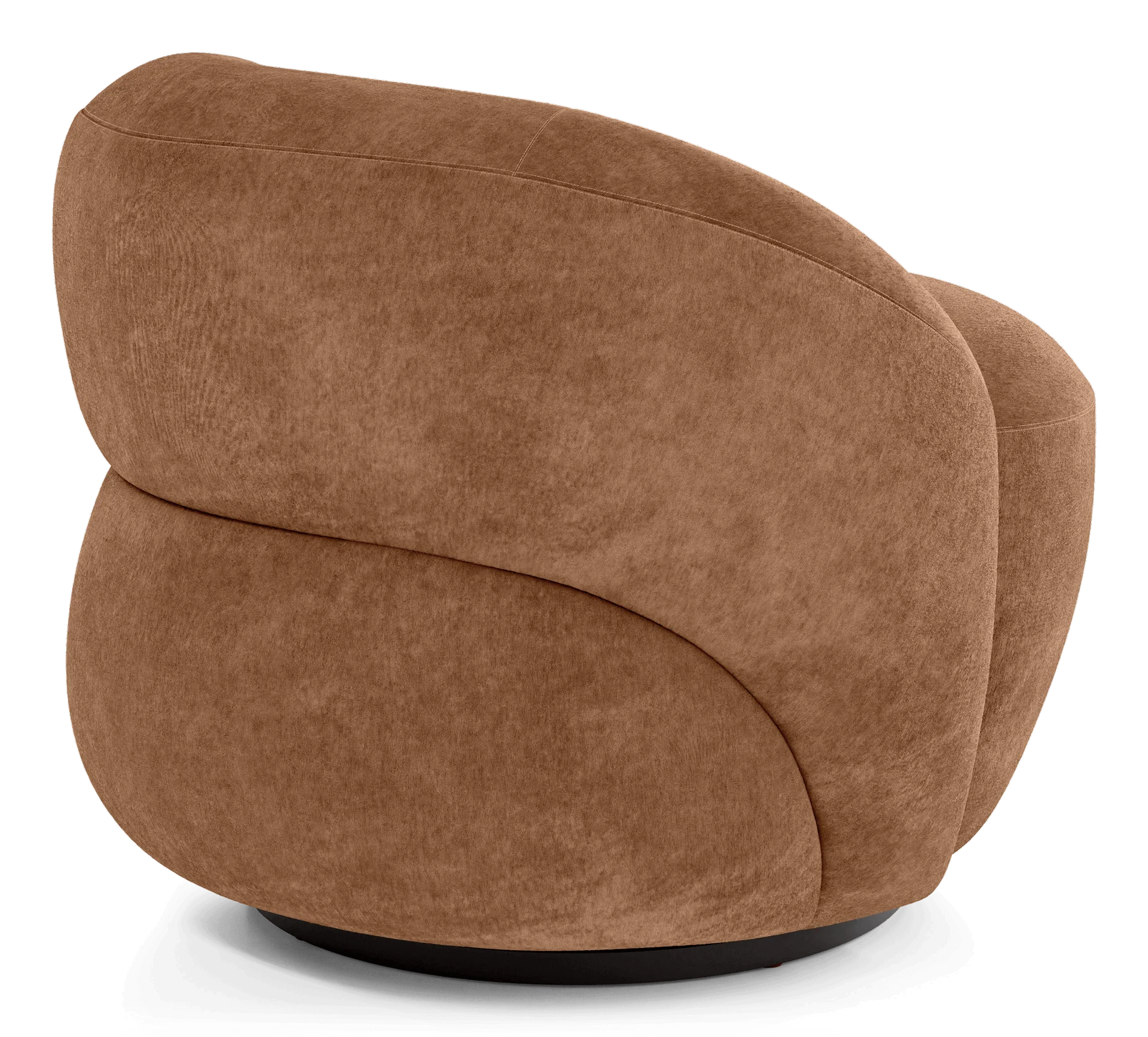 Chelsea Lounge Chair miniatura 3