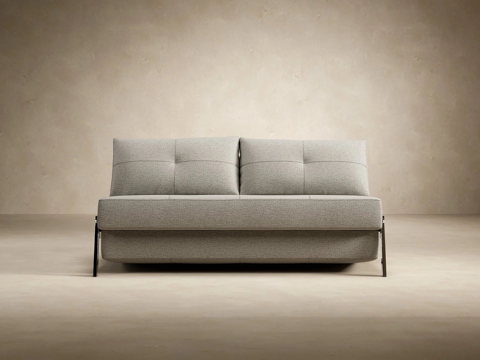 Cubed Sofa Bed miniatura 15