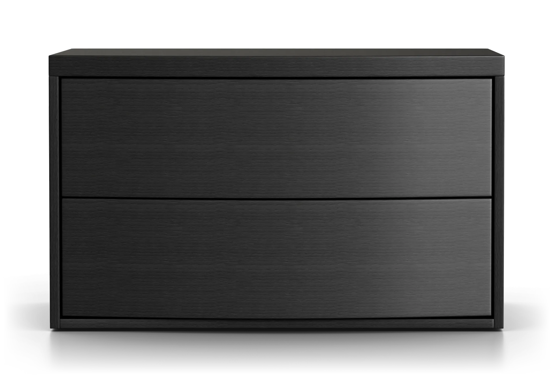 Ludlow Nightstand miniatura 12