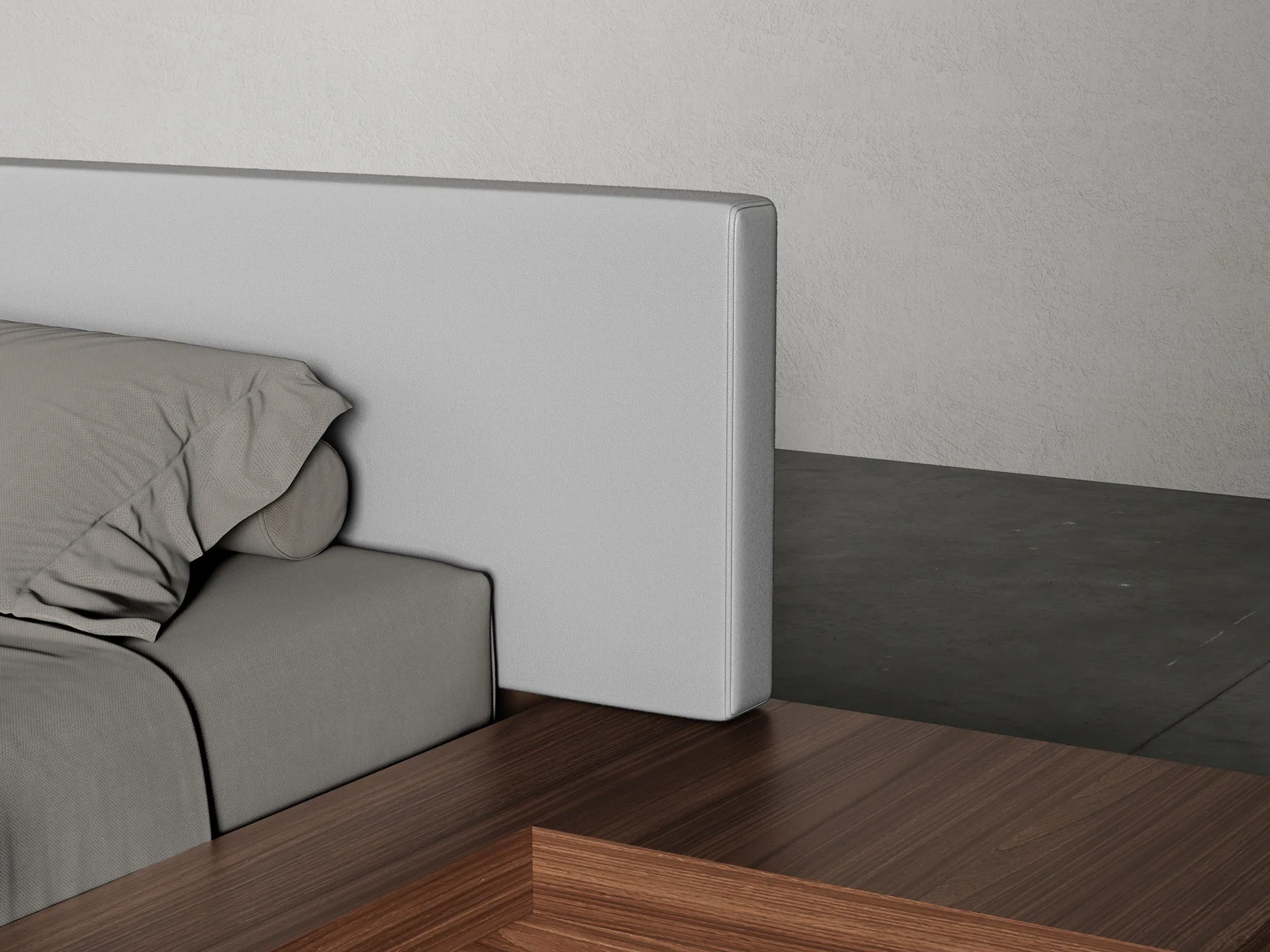 Worth Bed miniatura 91