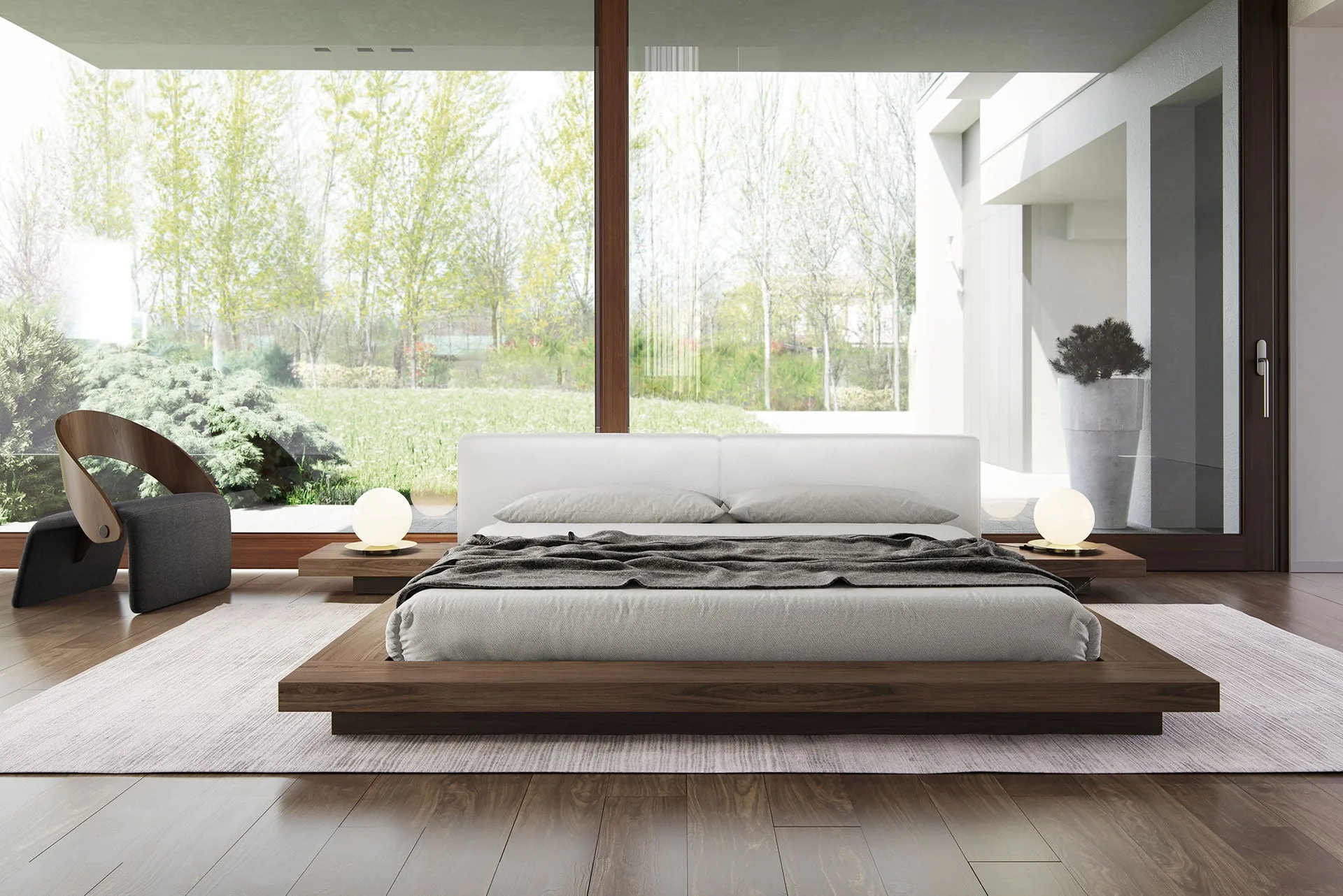 Worth Bed miniatura 84