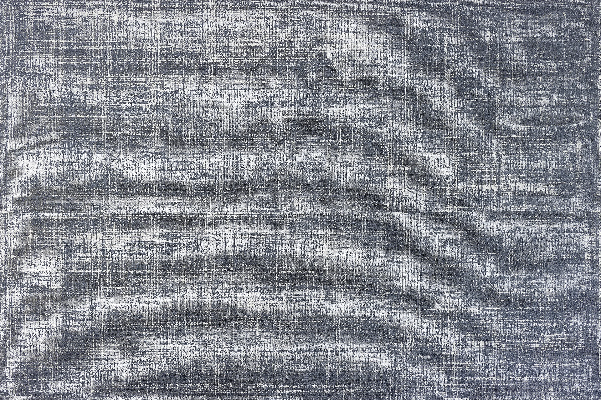 Spot Rug miniatura 127