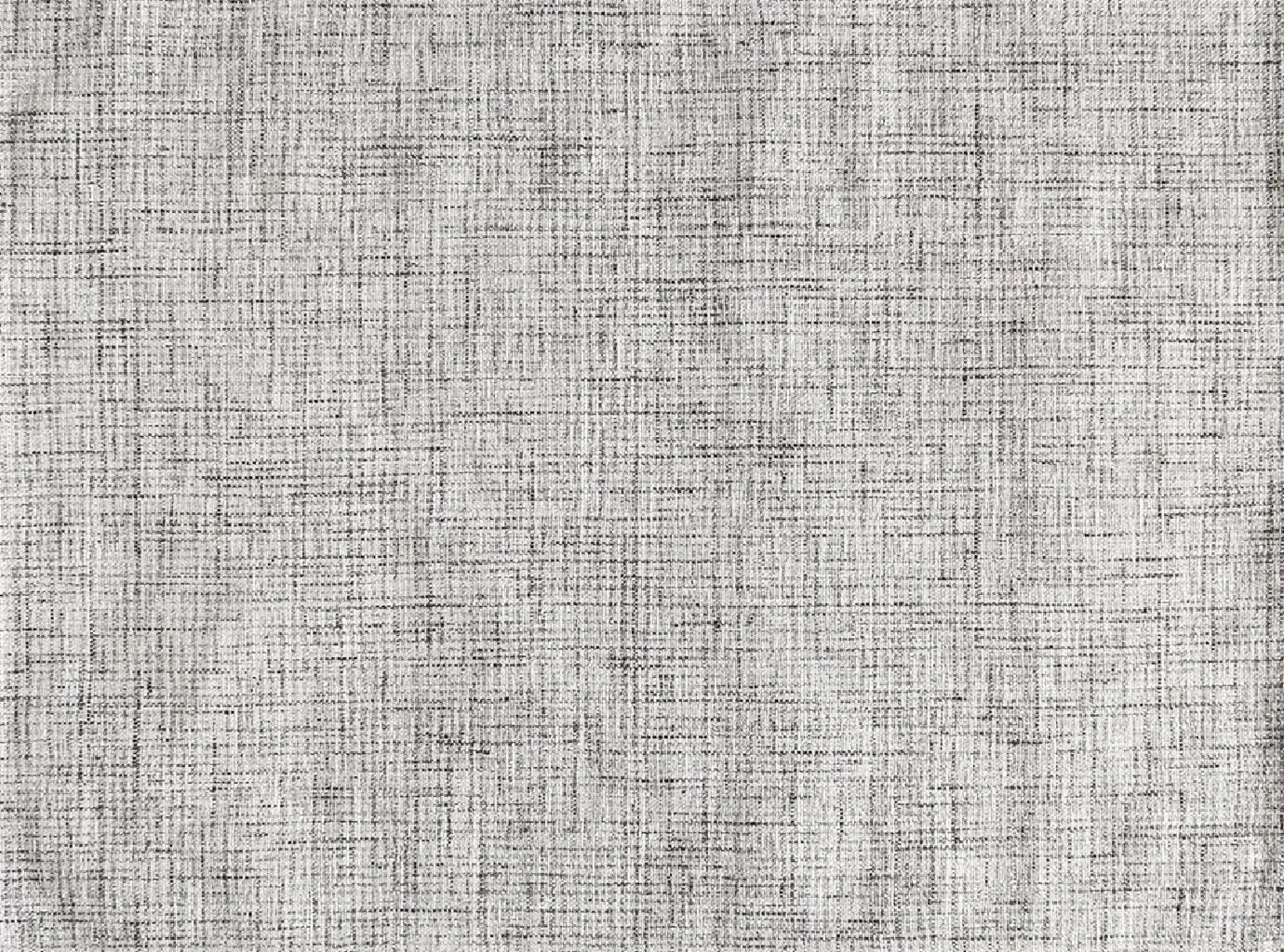 Struttura Rug color marfil gris