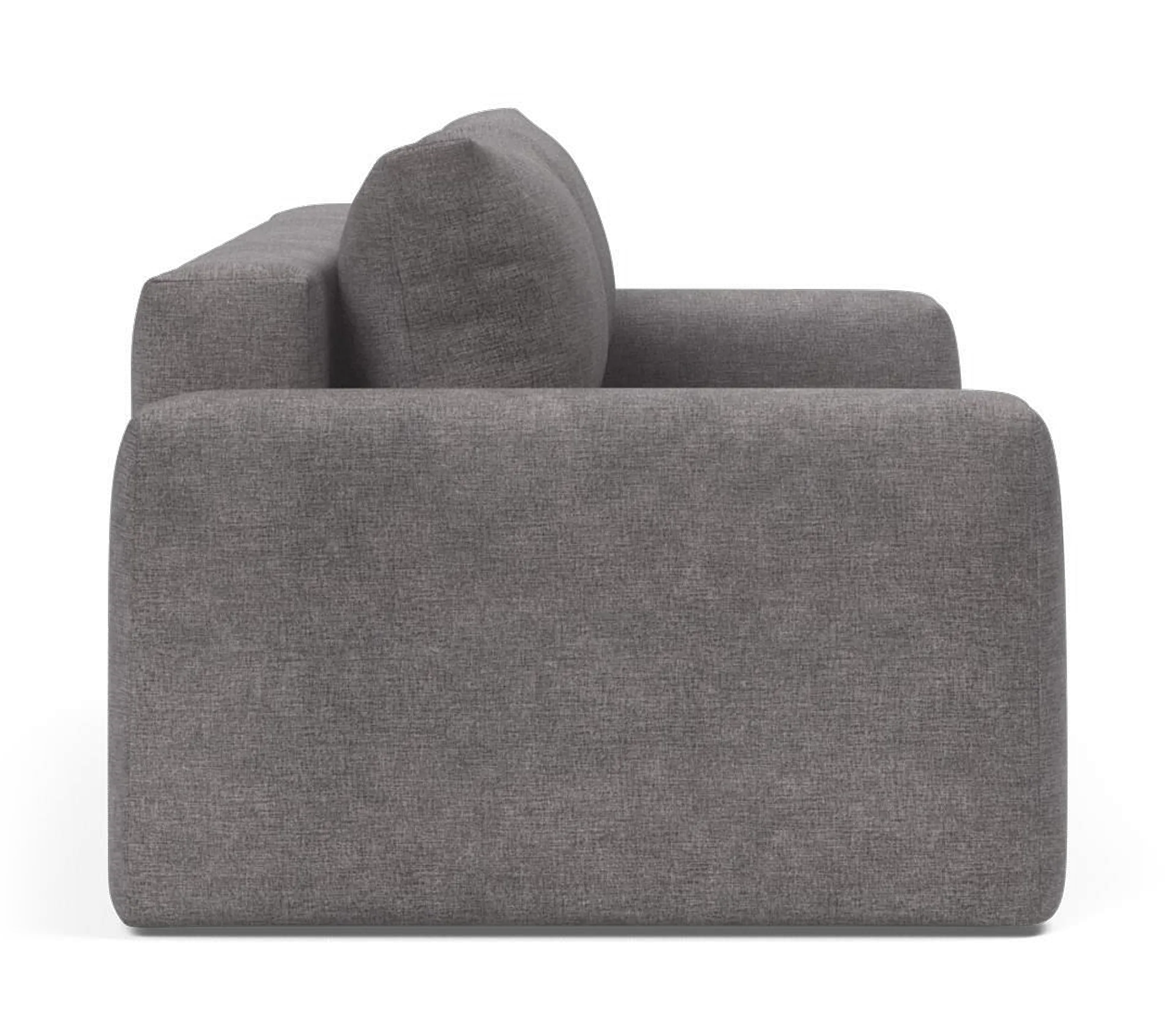 Cone Sofa Bed miniatura 7