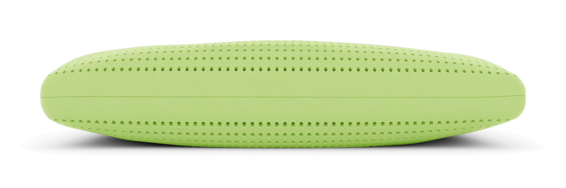 Aurora Mid Profile Pillow miniatura 21