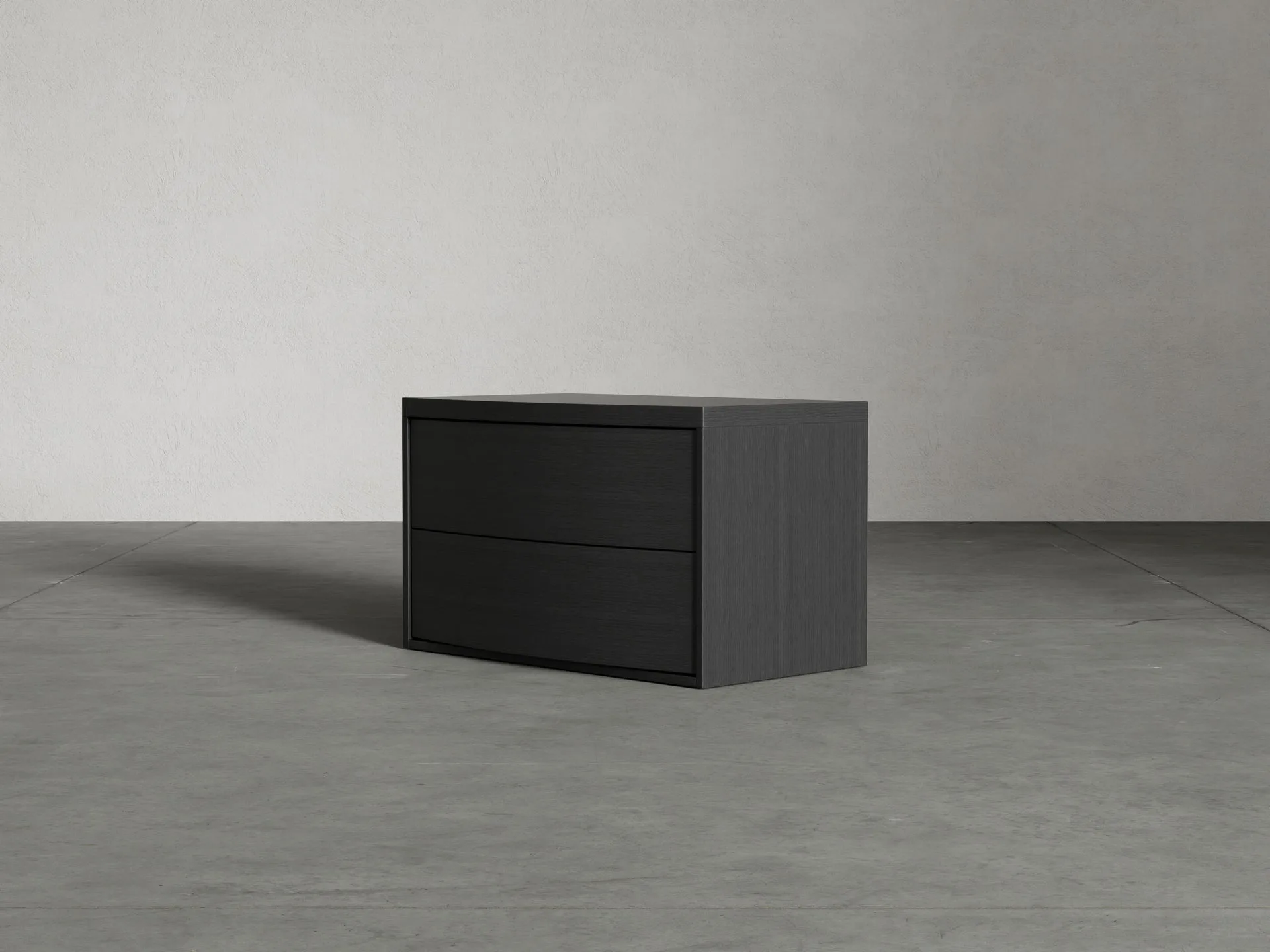 Ludlow Nightstand miniatura 8