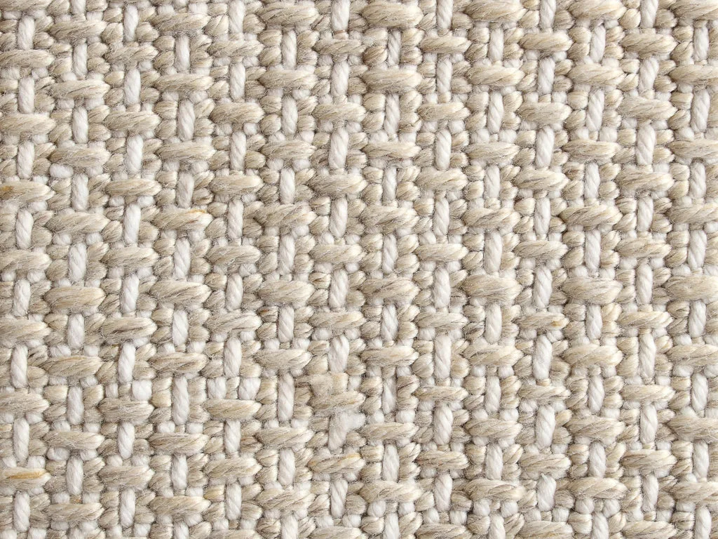Rushni Rug miniatura 25