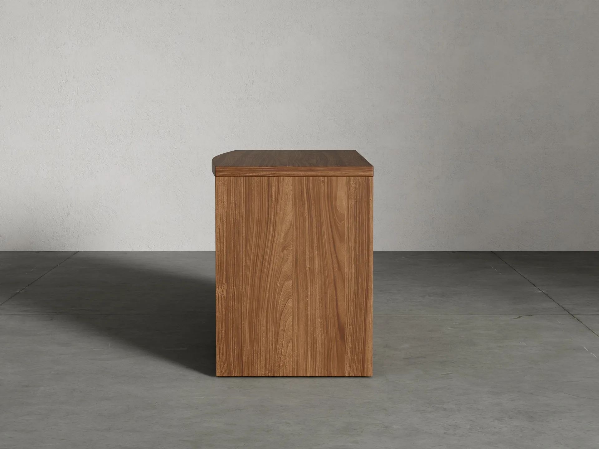 Ludlow Dresser miniatura 4