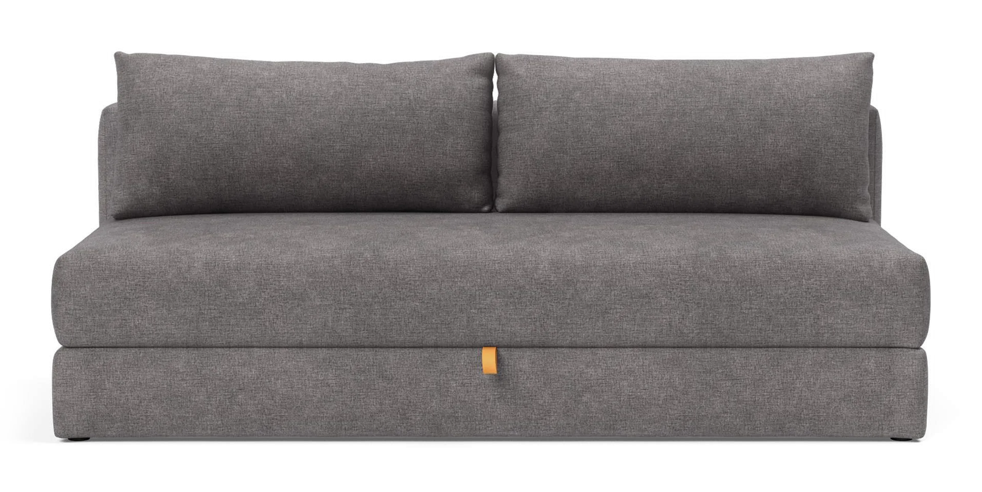 Osvald Sofa Bed miniatura 13