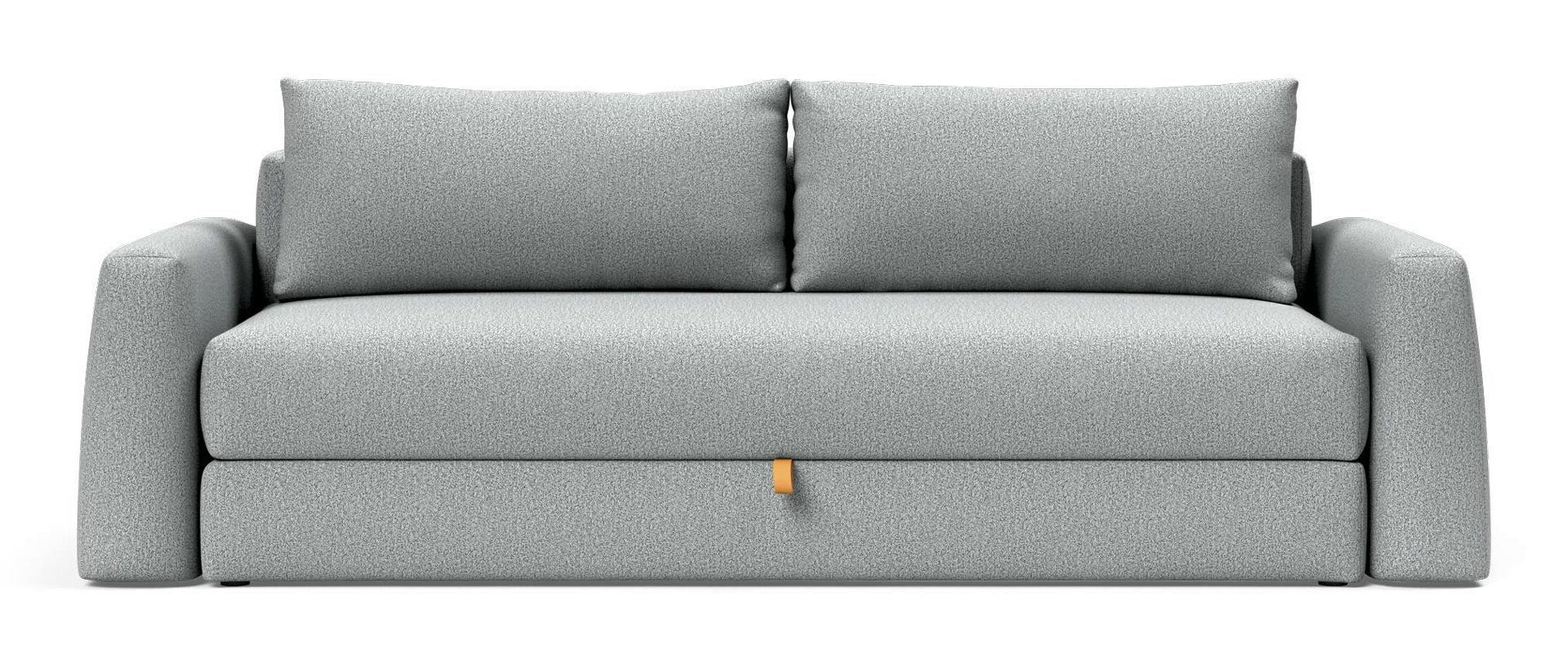 Cone Sofa Bed miniatura 13