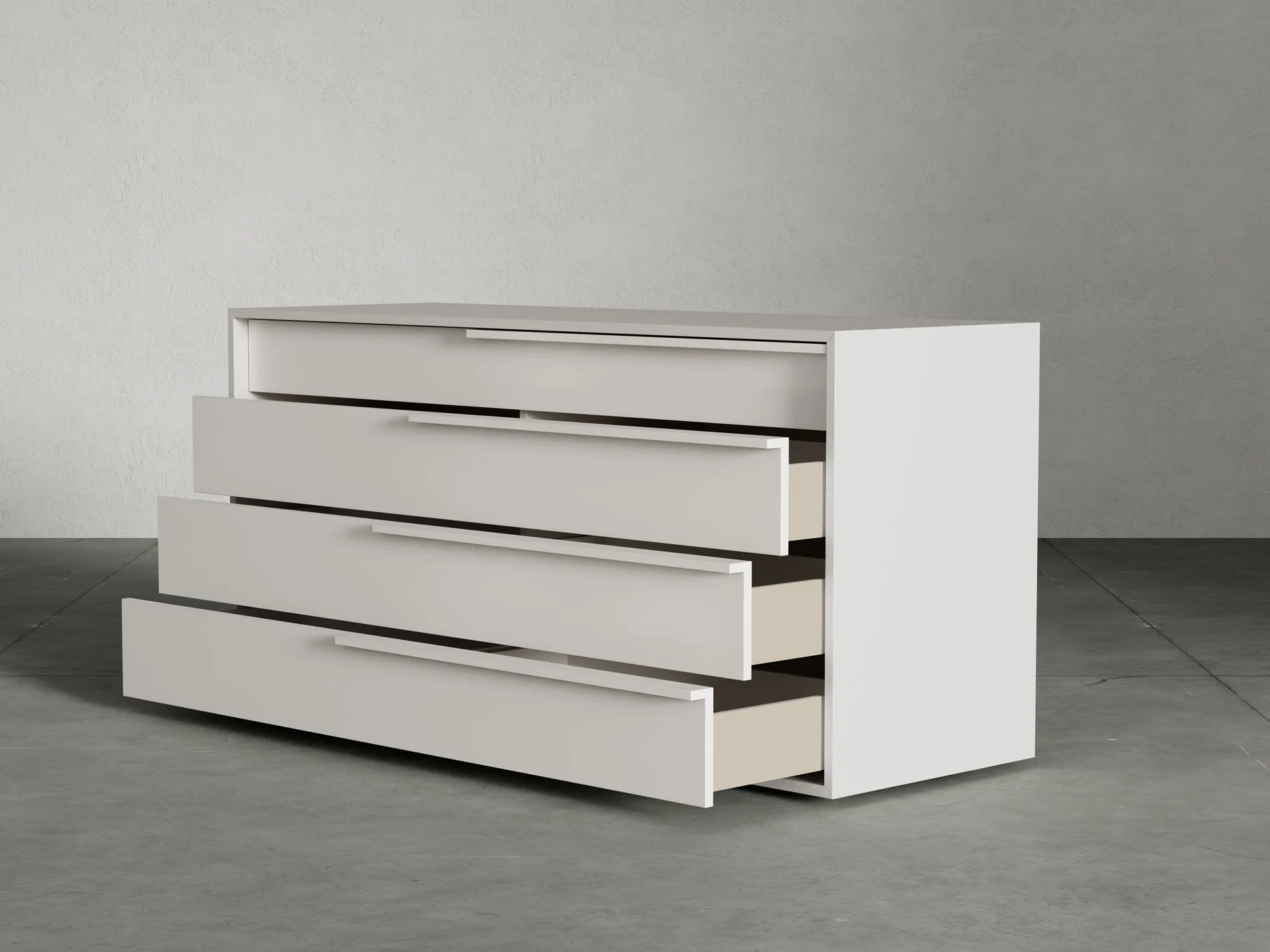 Jane Dresser miniatura 29