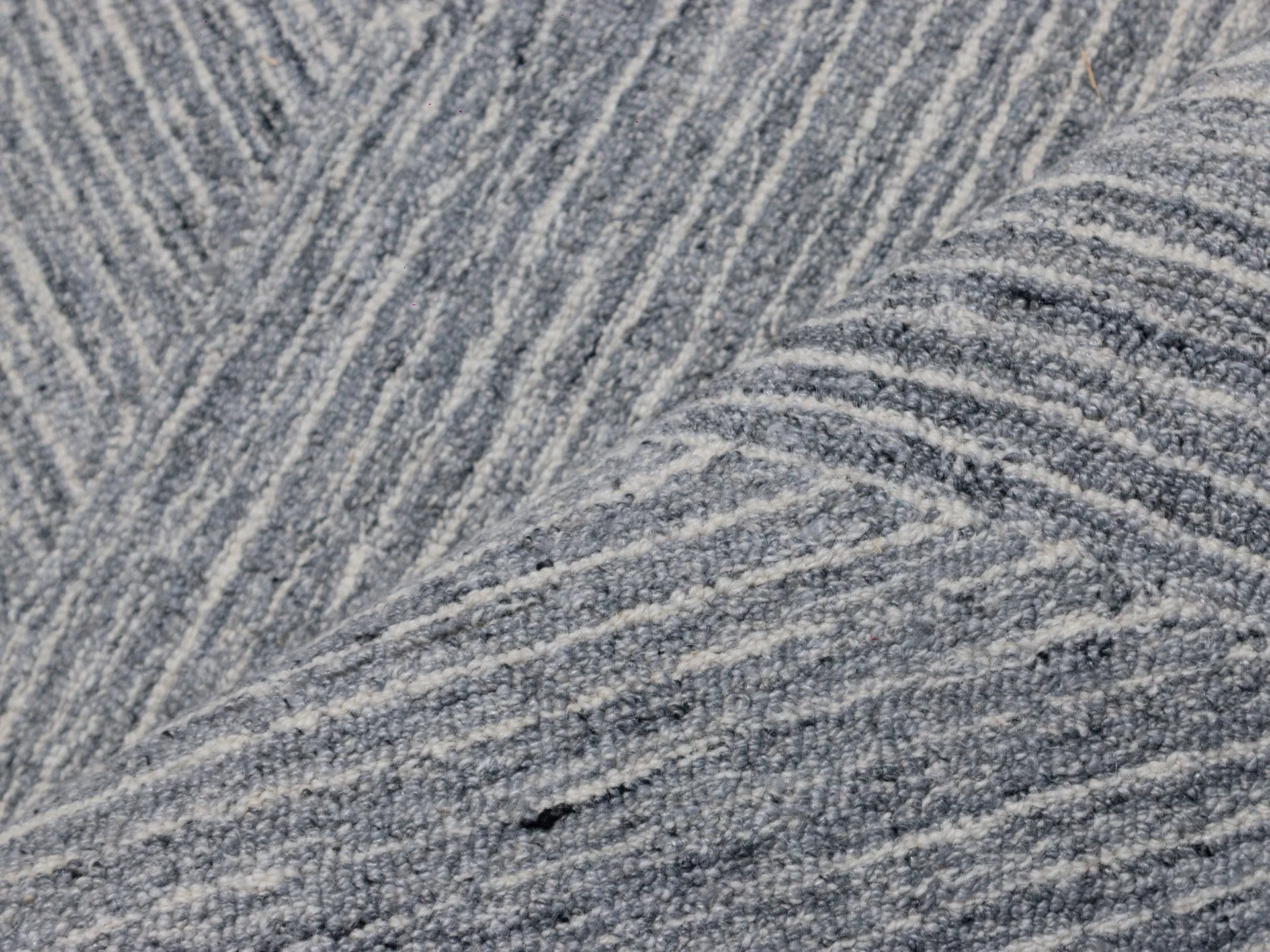 Marut Rug miniatura 17