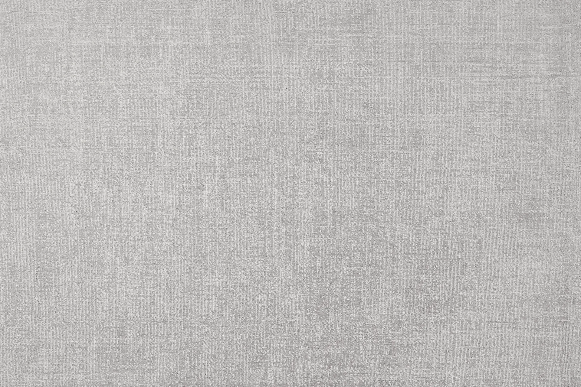 Spot Rug en algodón, color gris tornasol