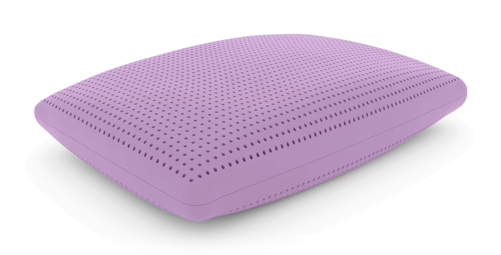 Aurora Mid Profile Pillow miniatura 13