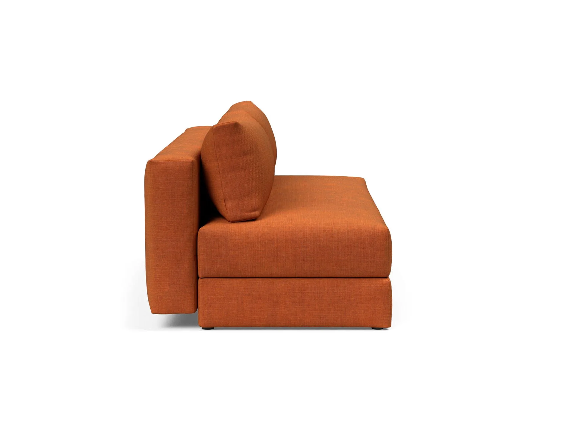 Osvald Sofa Bed miniatura 7