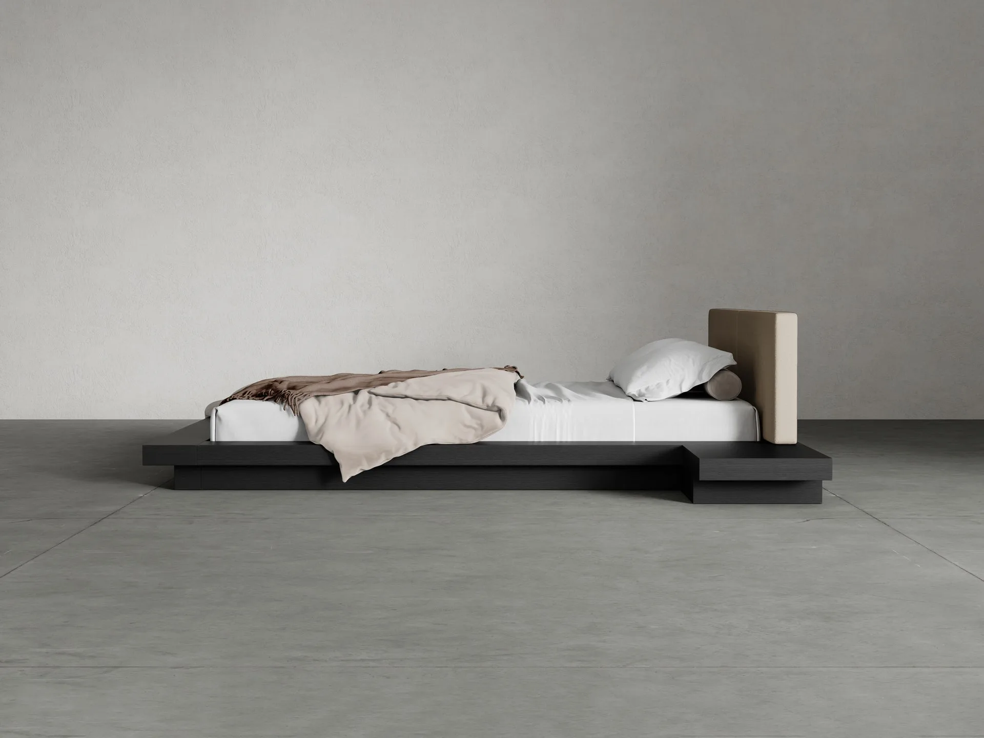 Worth Bed miniatura 29