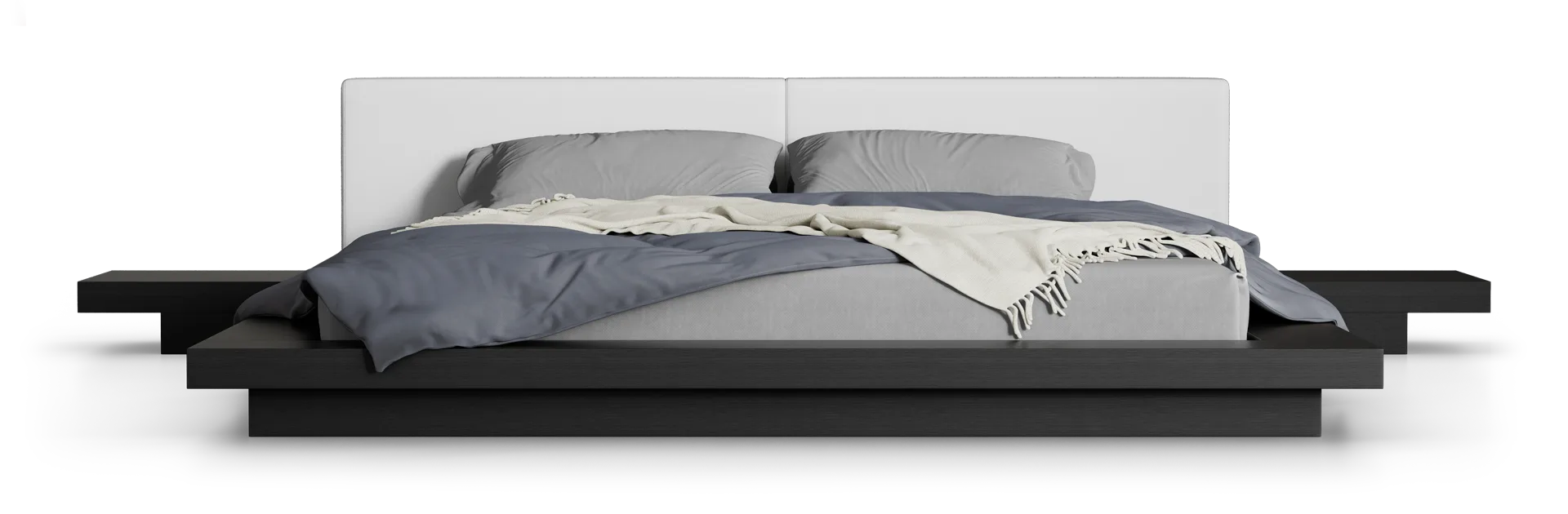 Worth Bed miniatura 61