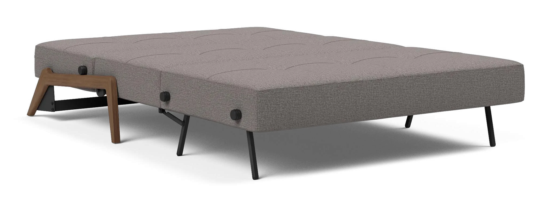 Cubed Sofa Bed miniatura 34