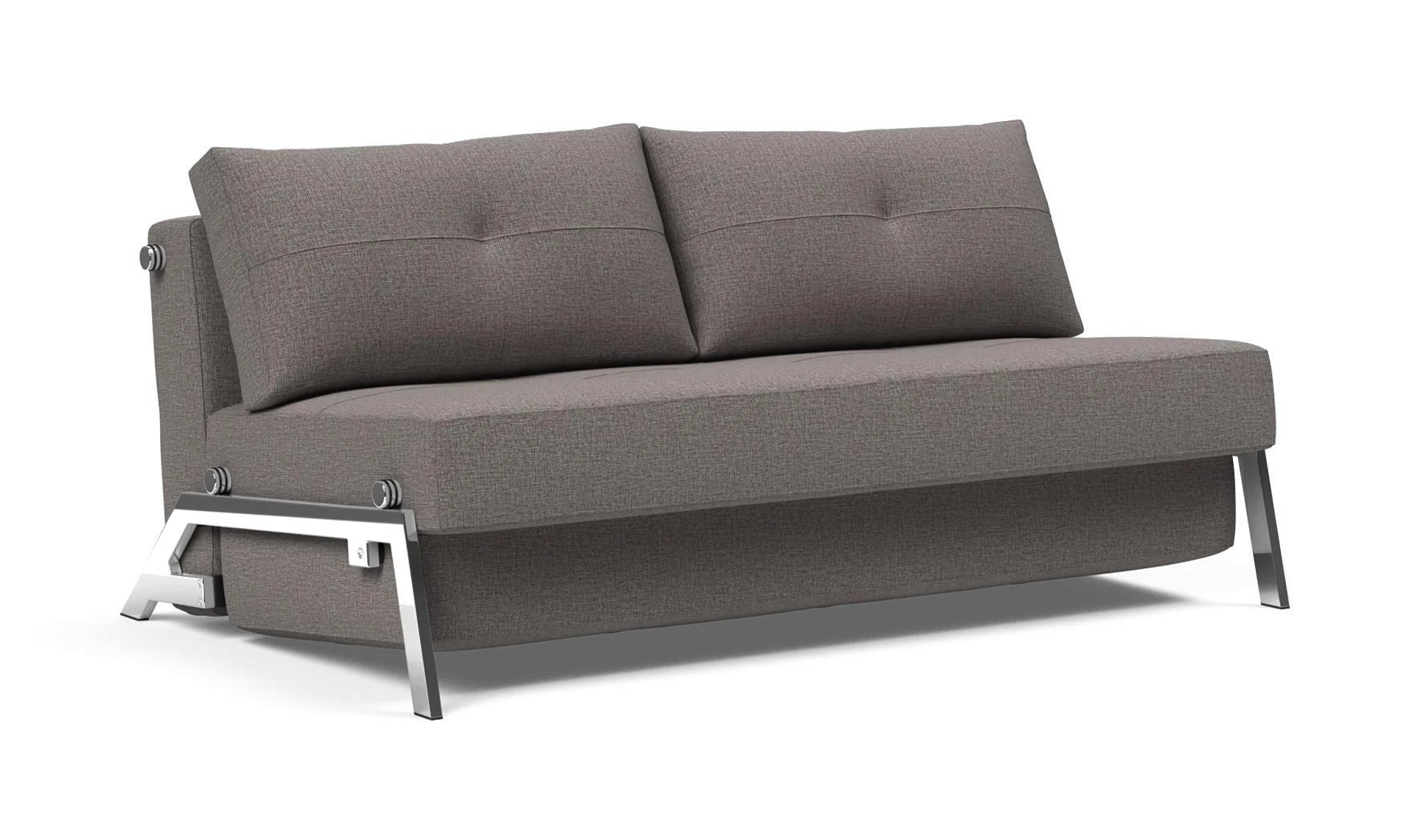 Cubed Sofa Bed miniatura 2