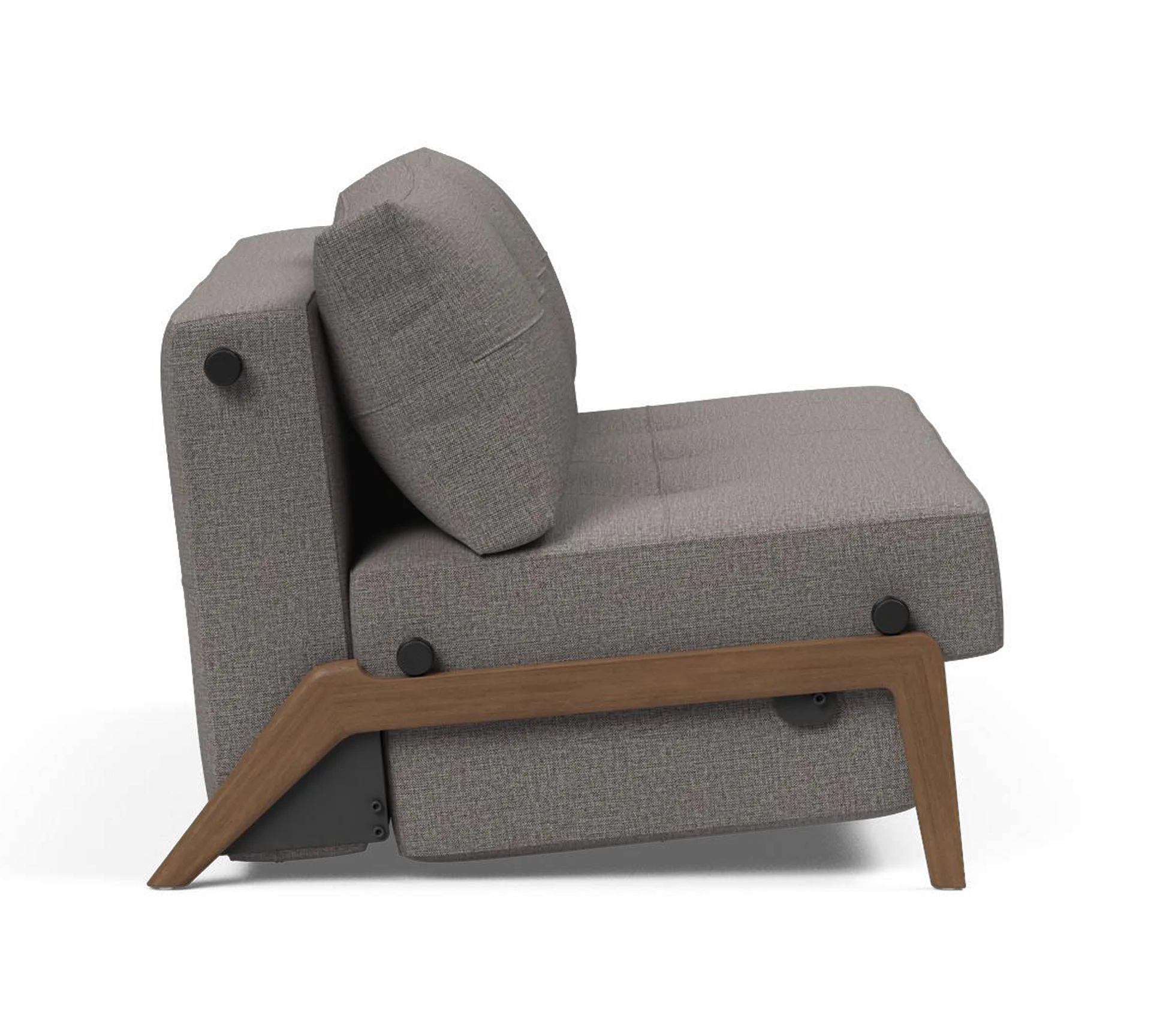 Cubed Sofa Bed miniatura 33