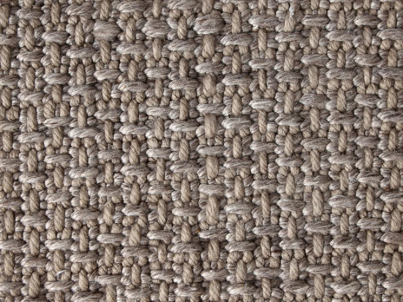 Rushni Rug miniatura 3