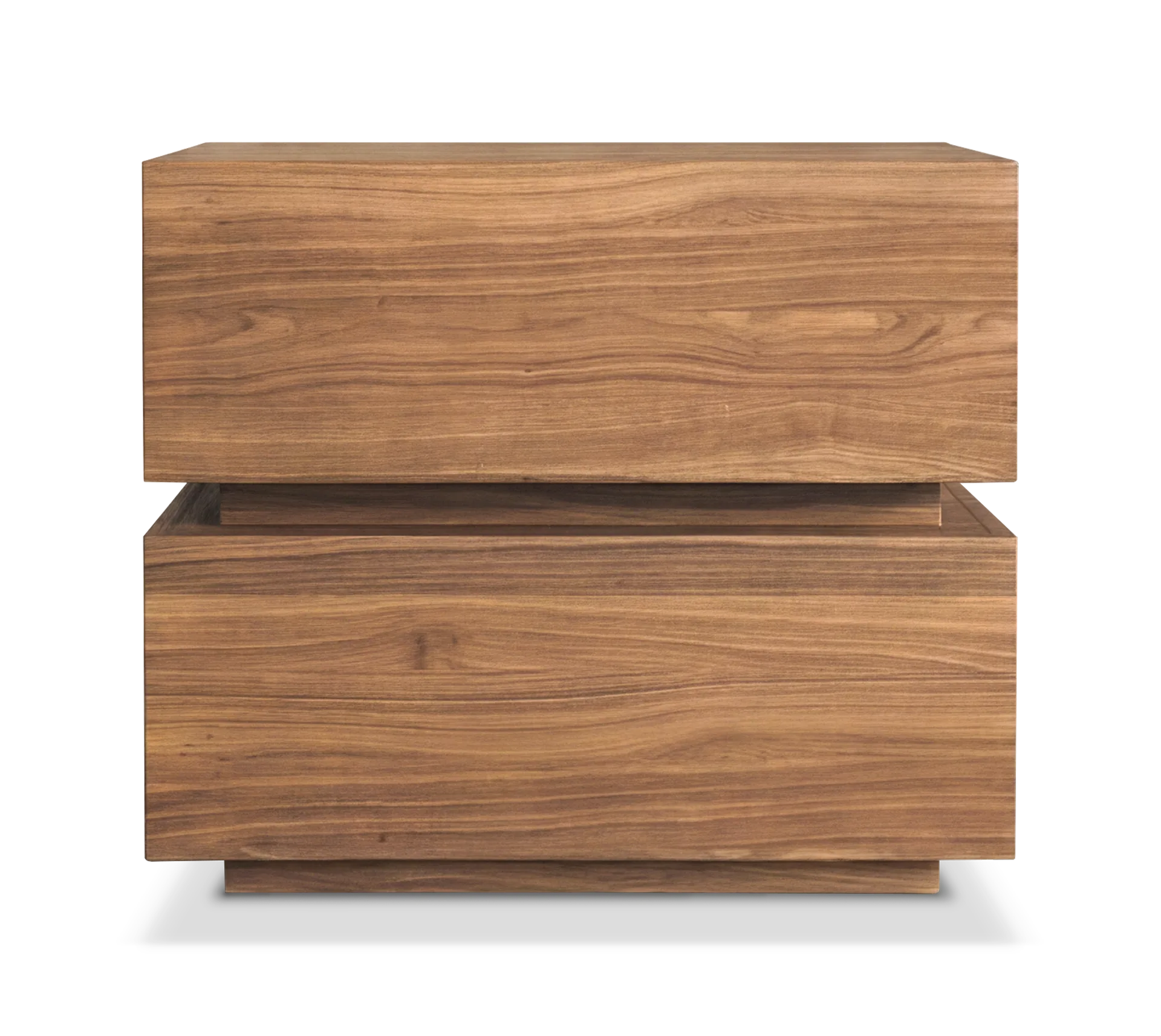 Brookline Nightstand miniatura 10