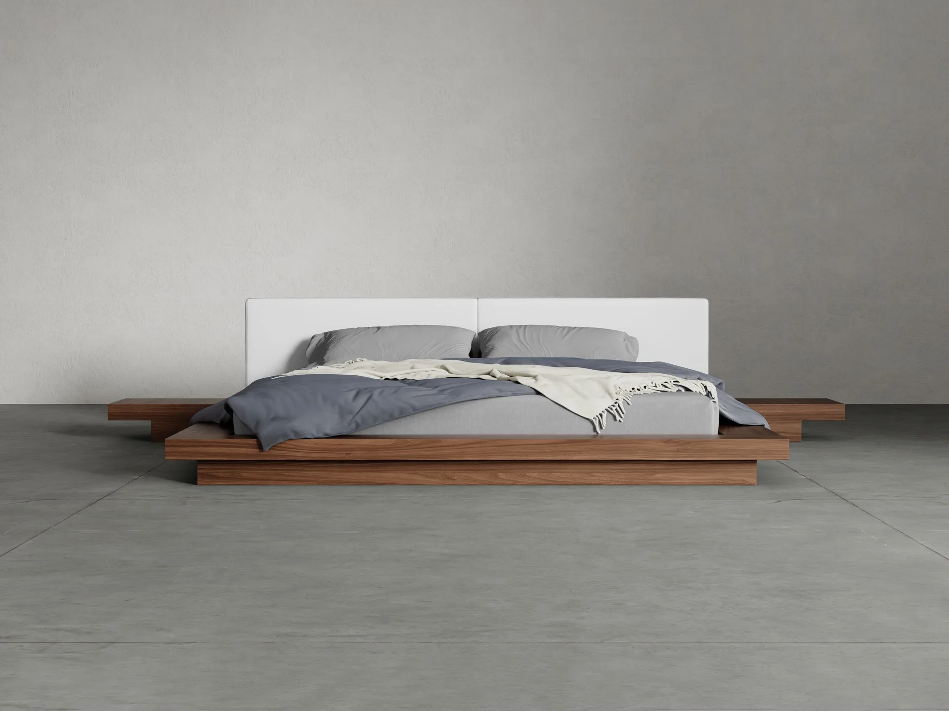 Worth Bed miniatura 79