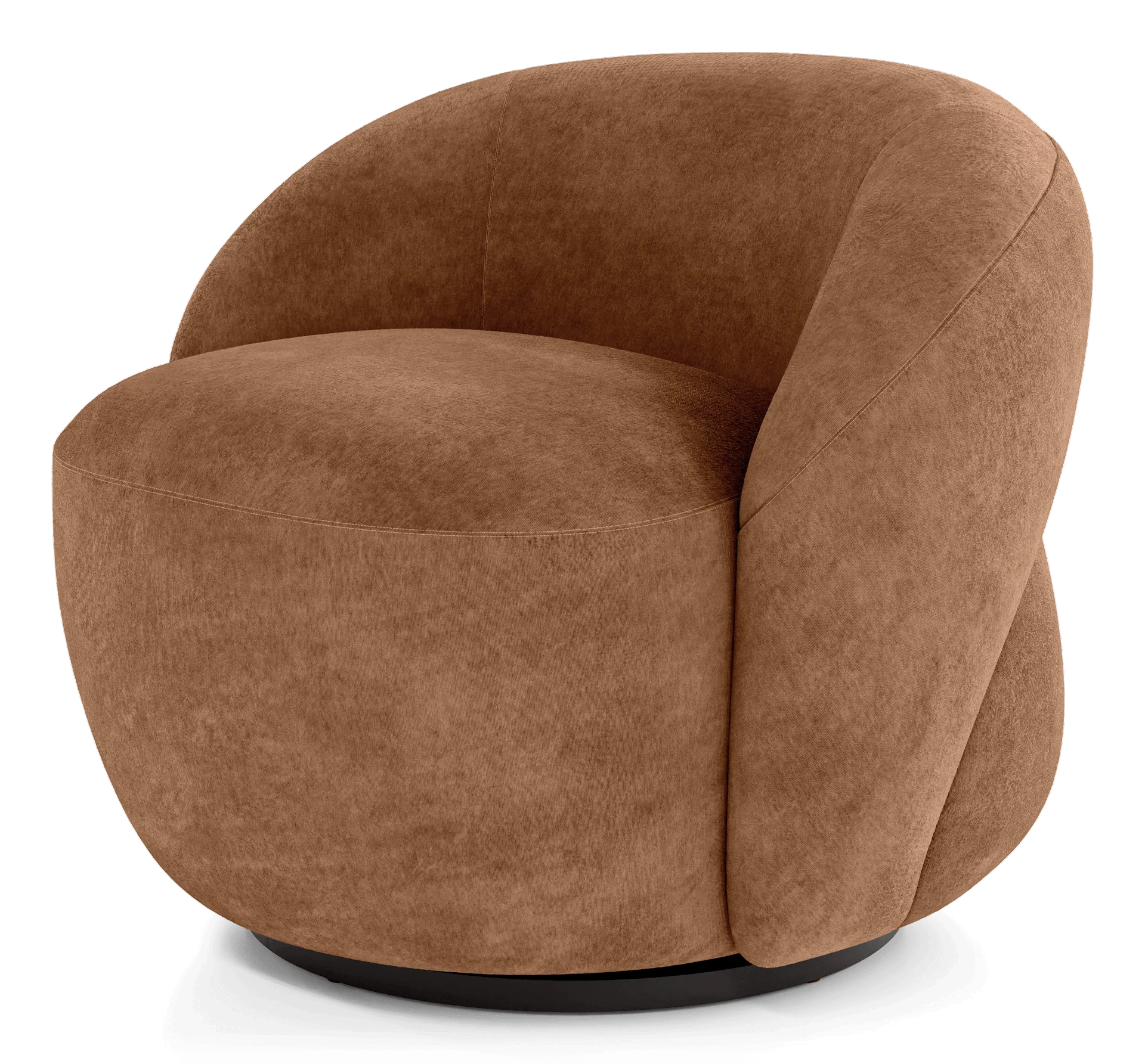 Chelsea Lounge Chair miniatura 2