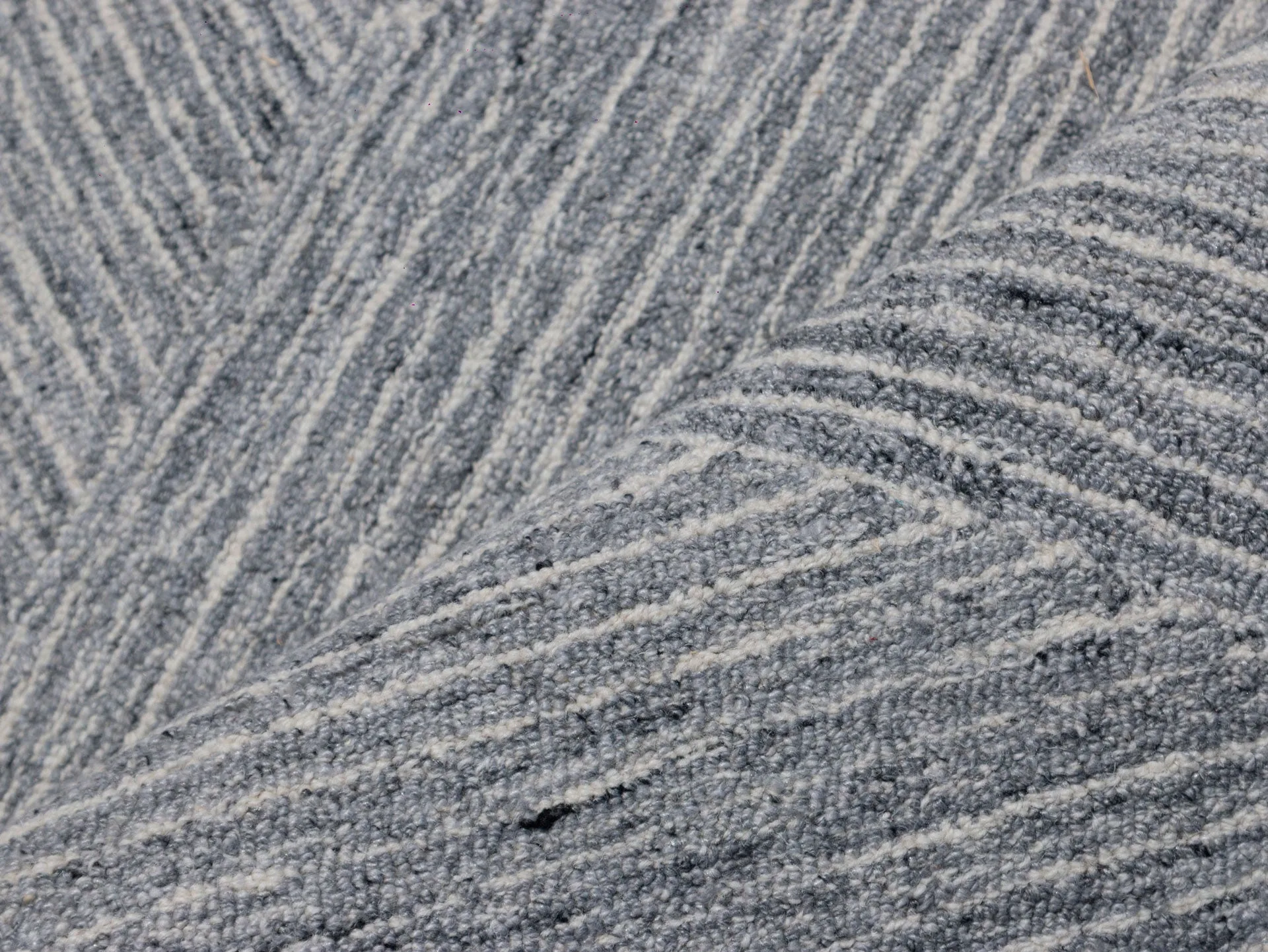 Marut Rug miniatura 30