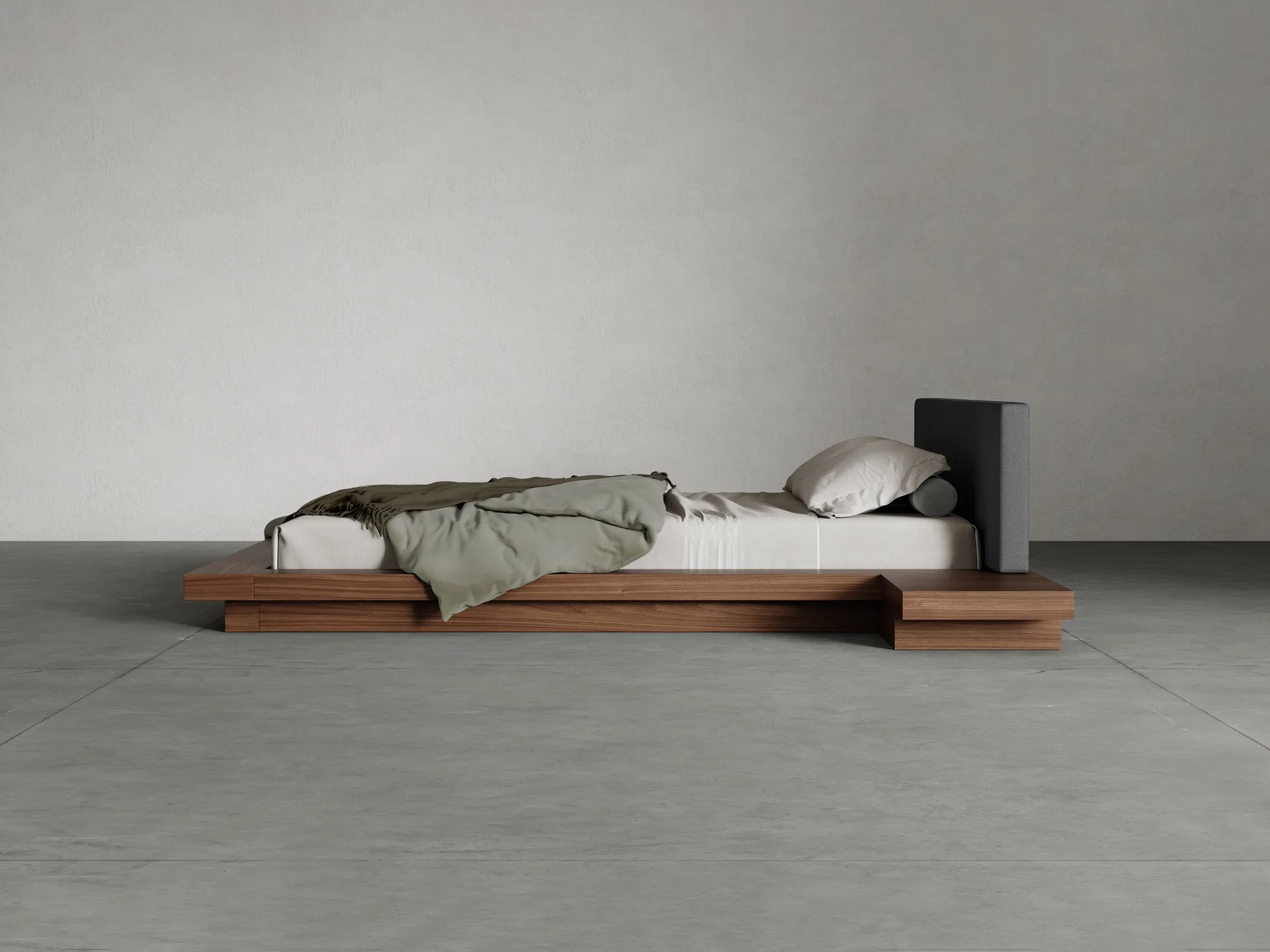 Worth Bed miniatura 41