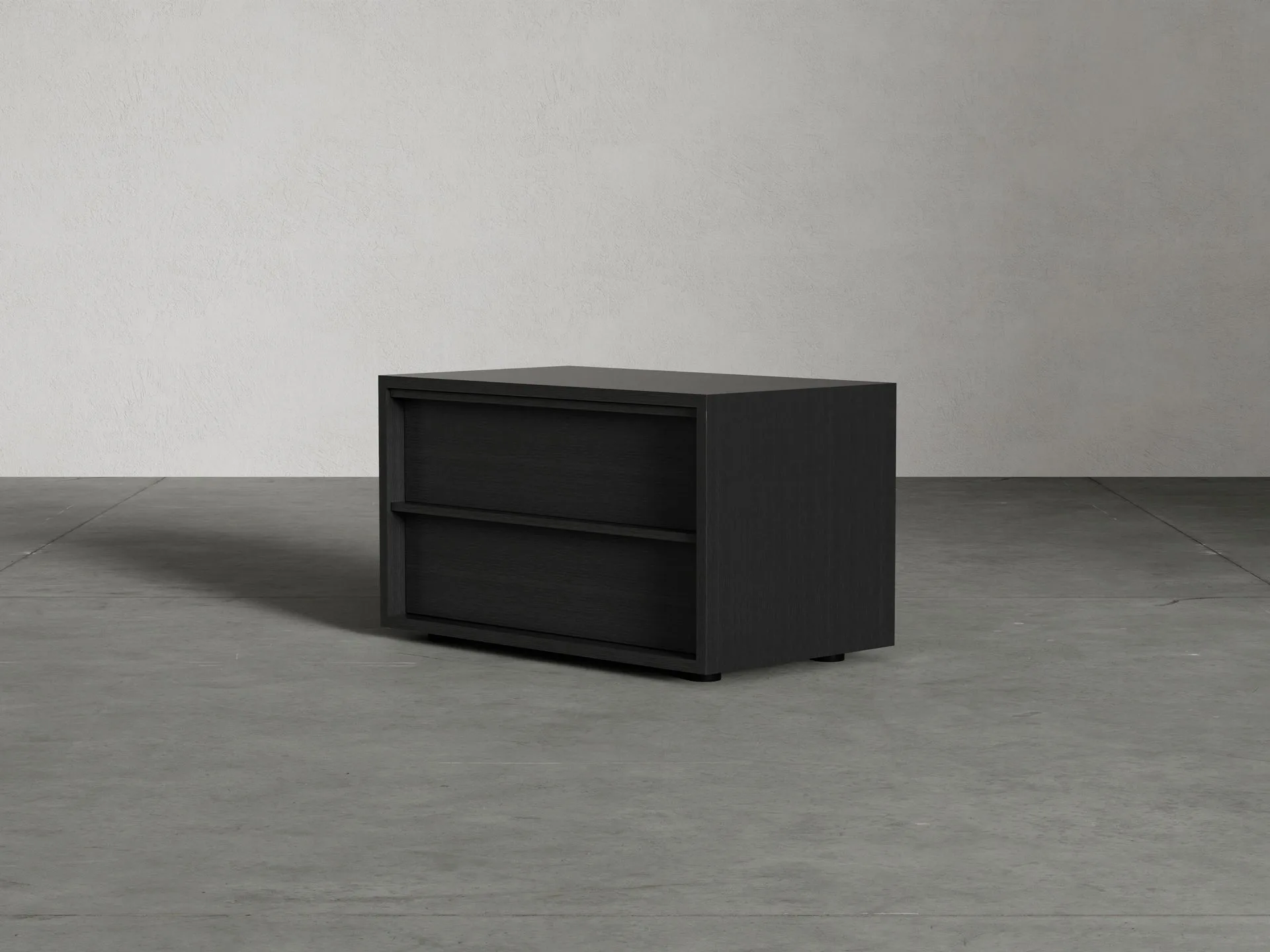 Jane Nightstand miniatura 15