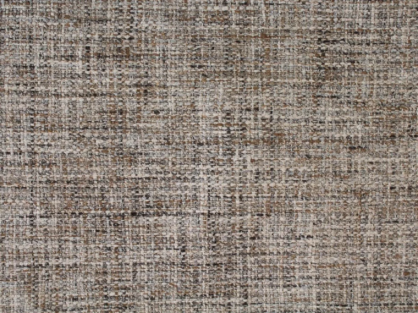Struttura Rug miniatura 28
