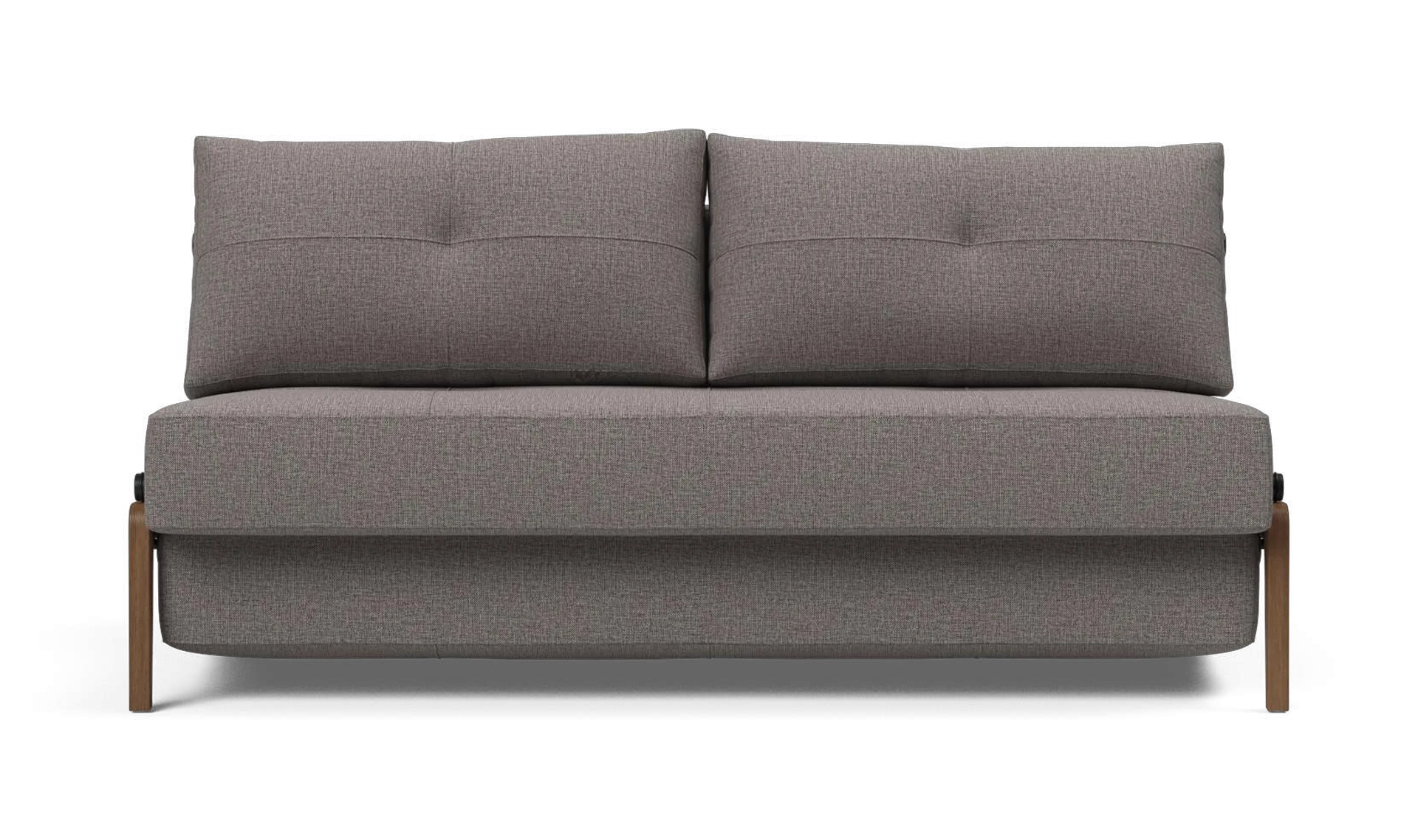 Cubed Sofa Bed miniatura 35
