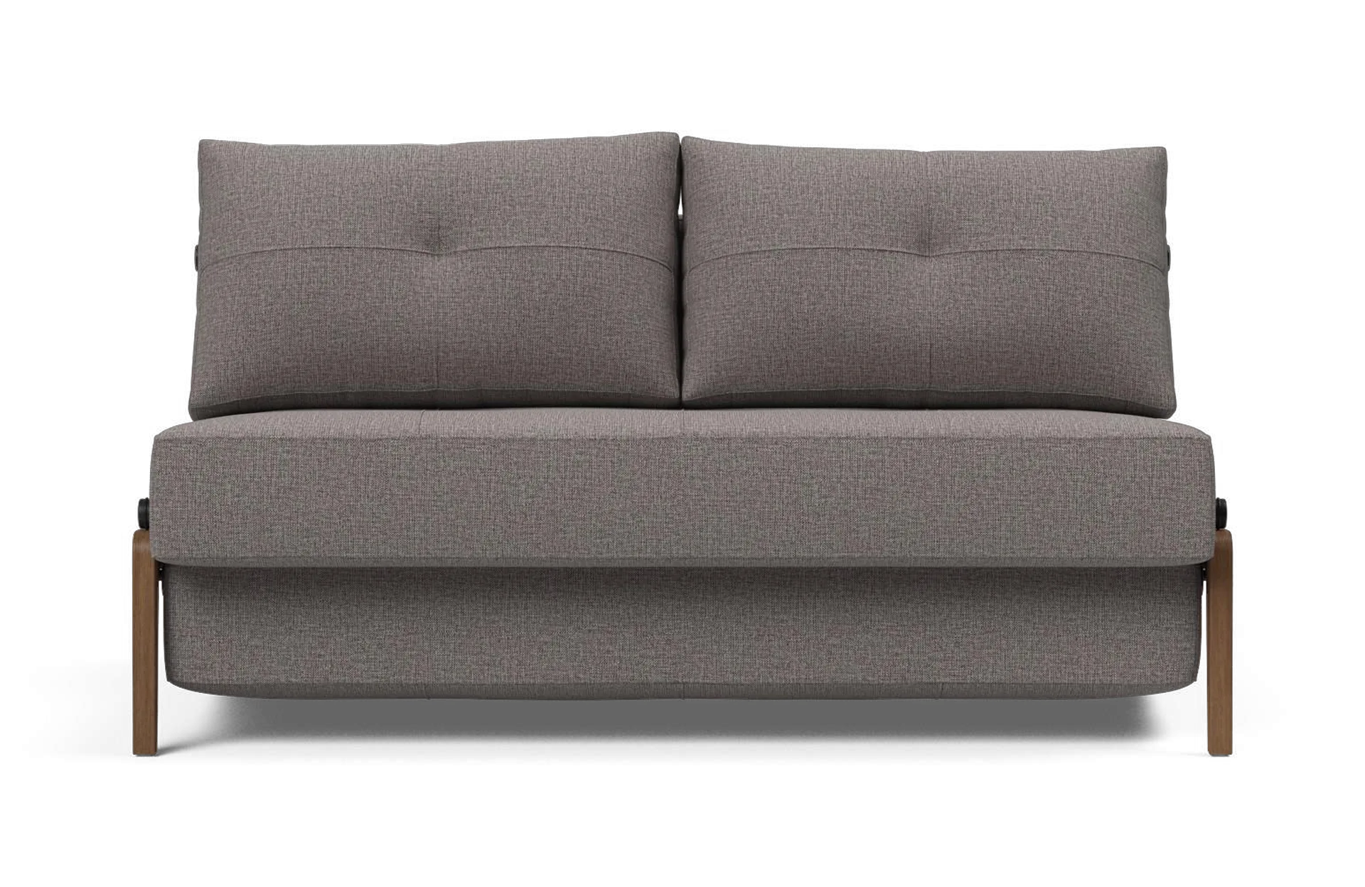 Cubed Sofa Bed miniatura 31