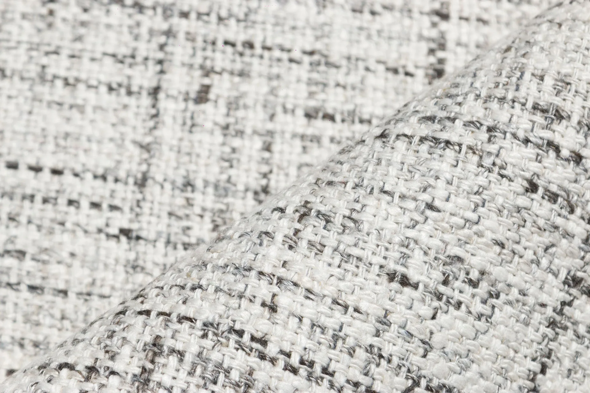 Struttura Rug miniatura 3