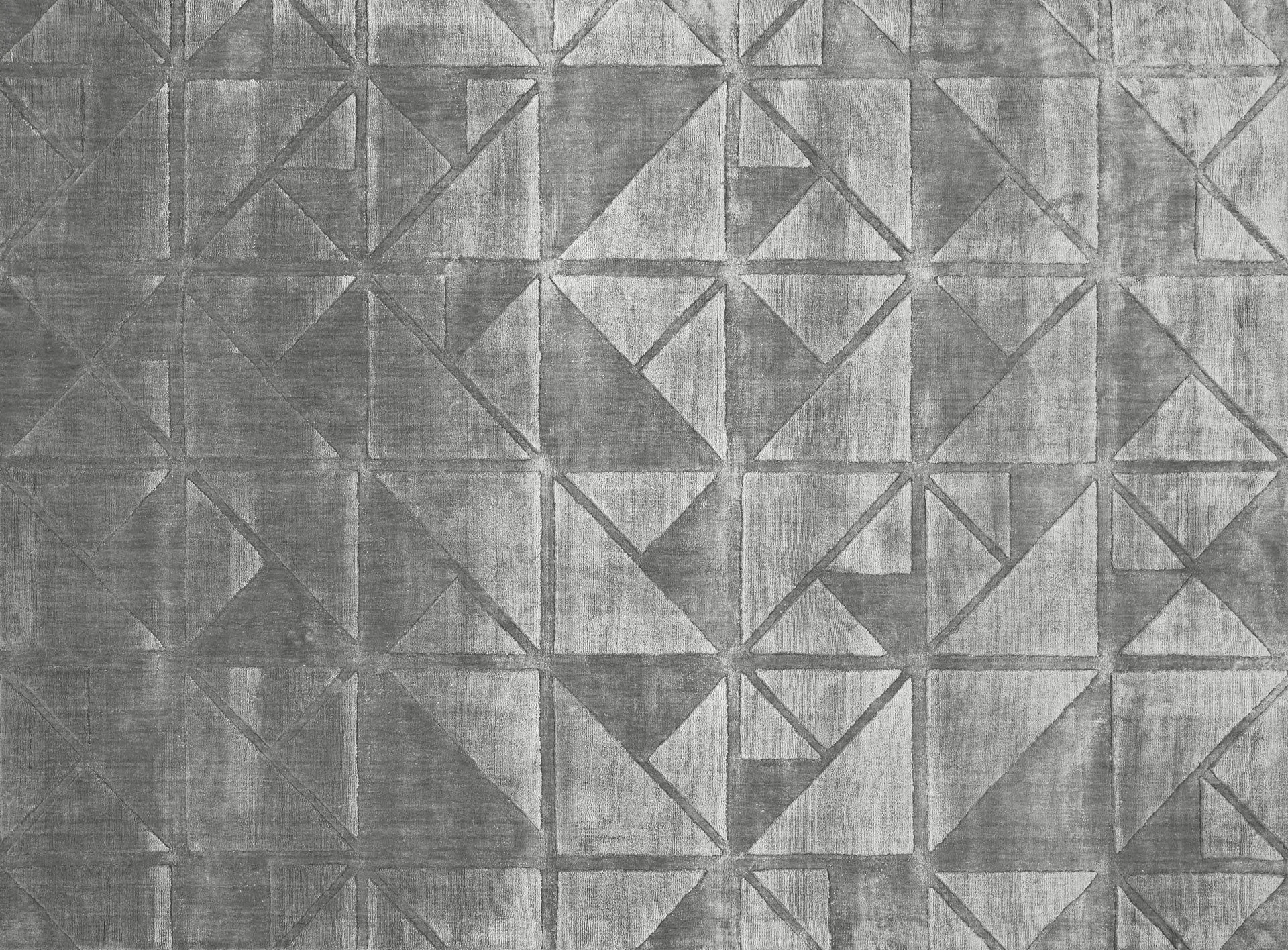 Kavi Rug miniatura 45